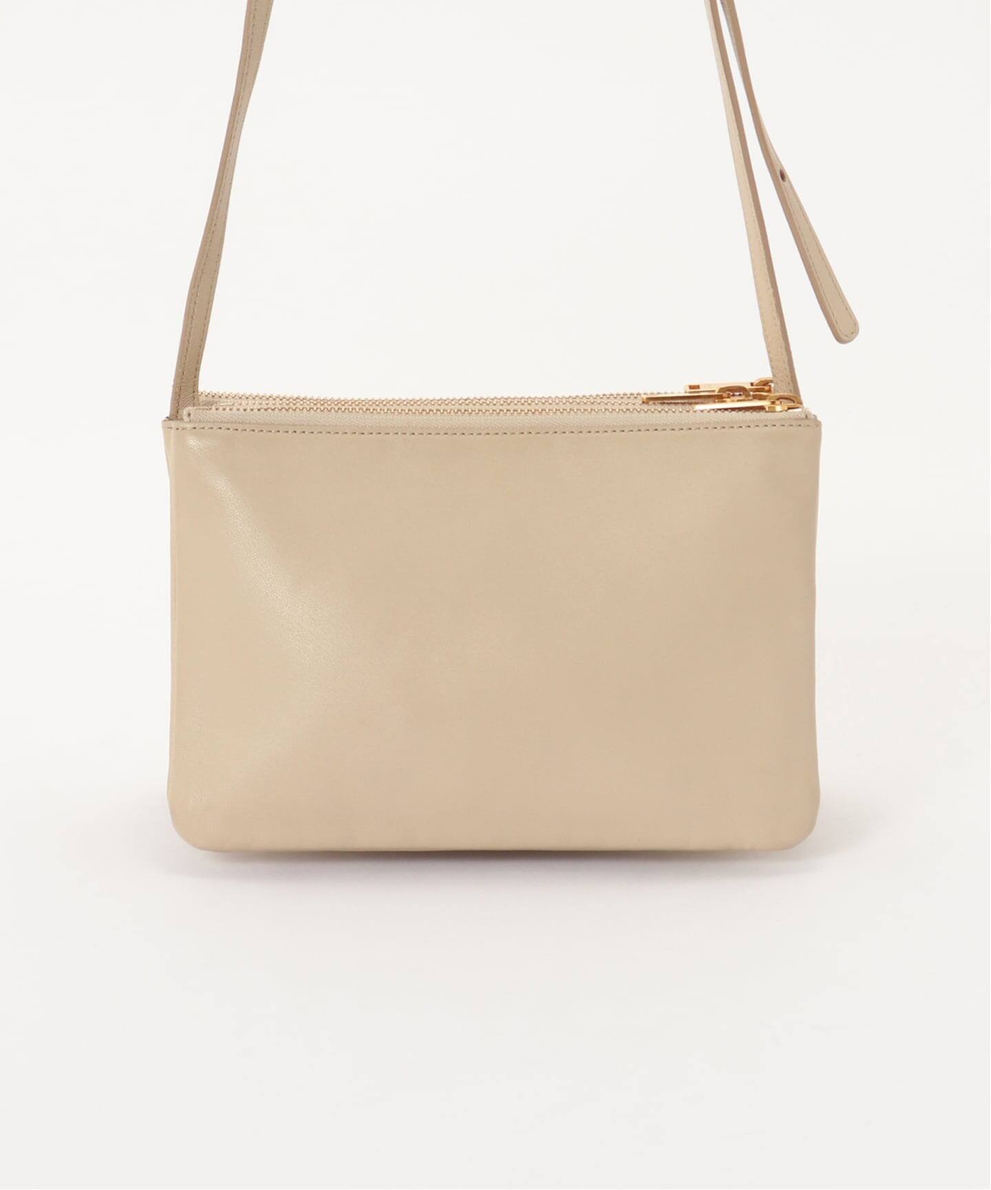 CELINE/セリーヌ】Trio small（ショルダーバッグ）｜DECOUVERTE