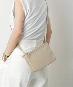 CELINE/セリーヌ】Trio small（ショルダーバッグ）｜DECOUVERTE 