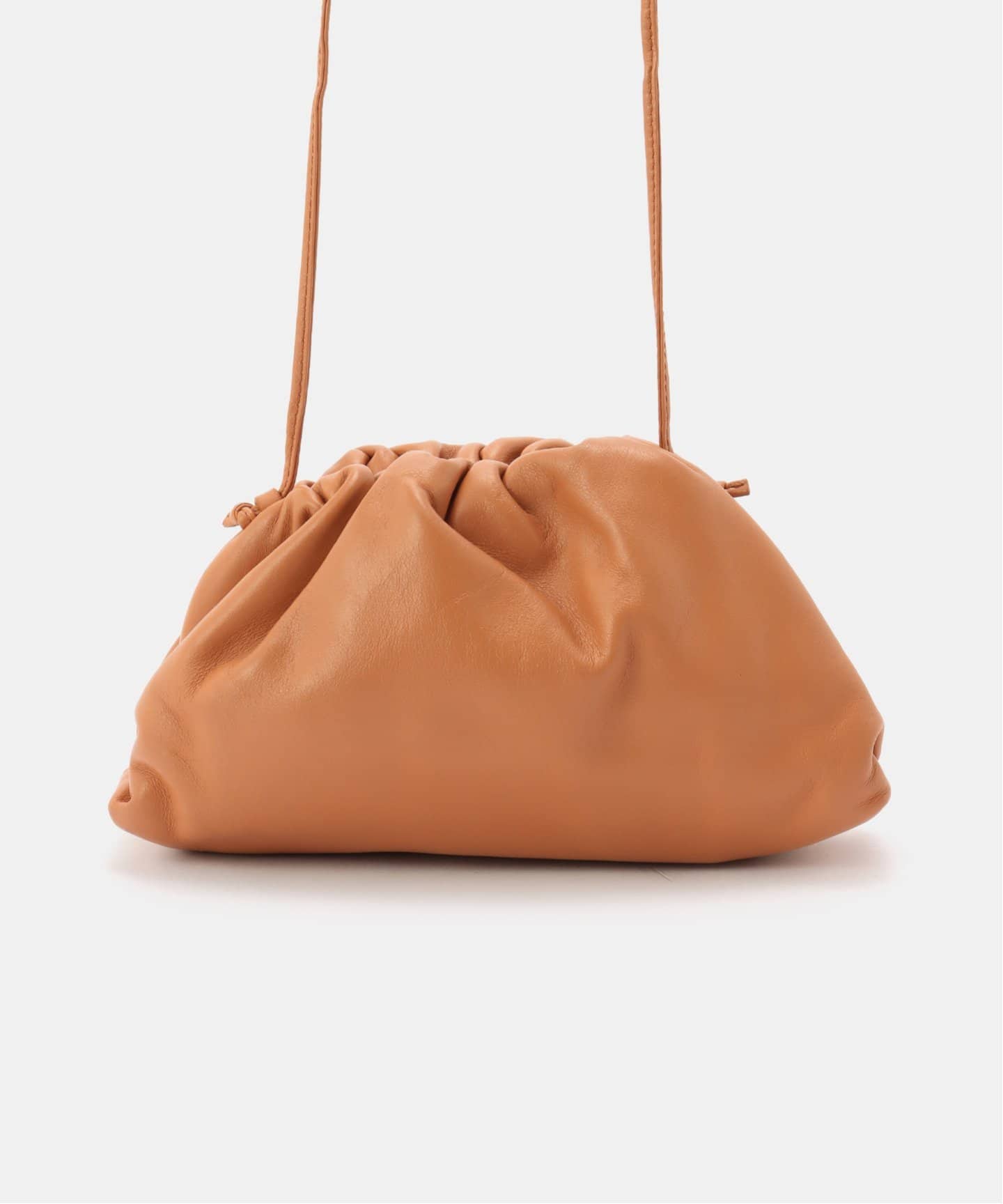 【 BOTTEGA VENETA 】ポーチ a2465 000000023334_1_IzKUYHq.jpg