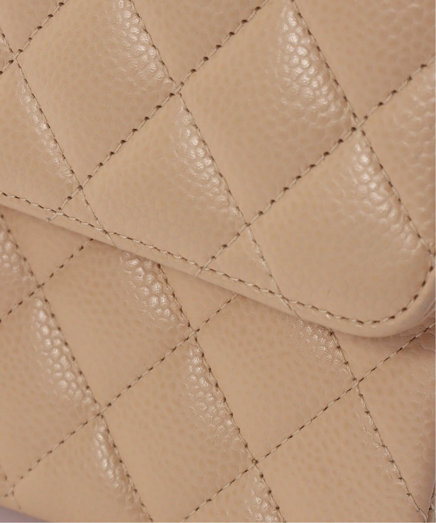 VINTAGE CHANEL/シャネル】 Matelasse チェーンショルダーバッグ 25
