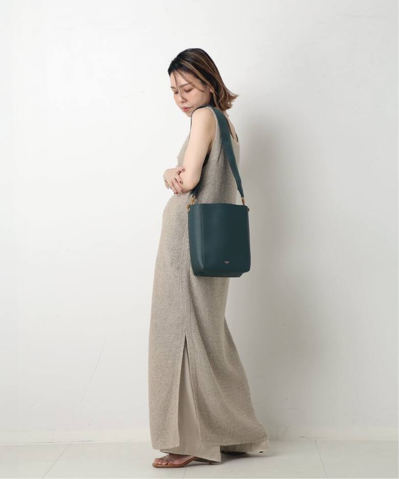 CELINE/セリーヌ】Sangle small（ショルダーバッグ）｜DECOUVERTE 