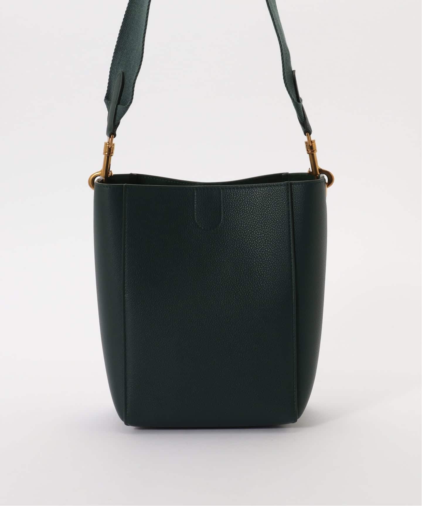 CELINE/セリーヌ】Sangle small（ショルダーバッグ）｜DECOUVERTE