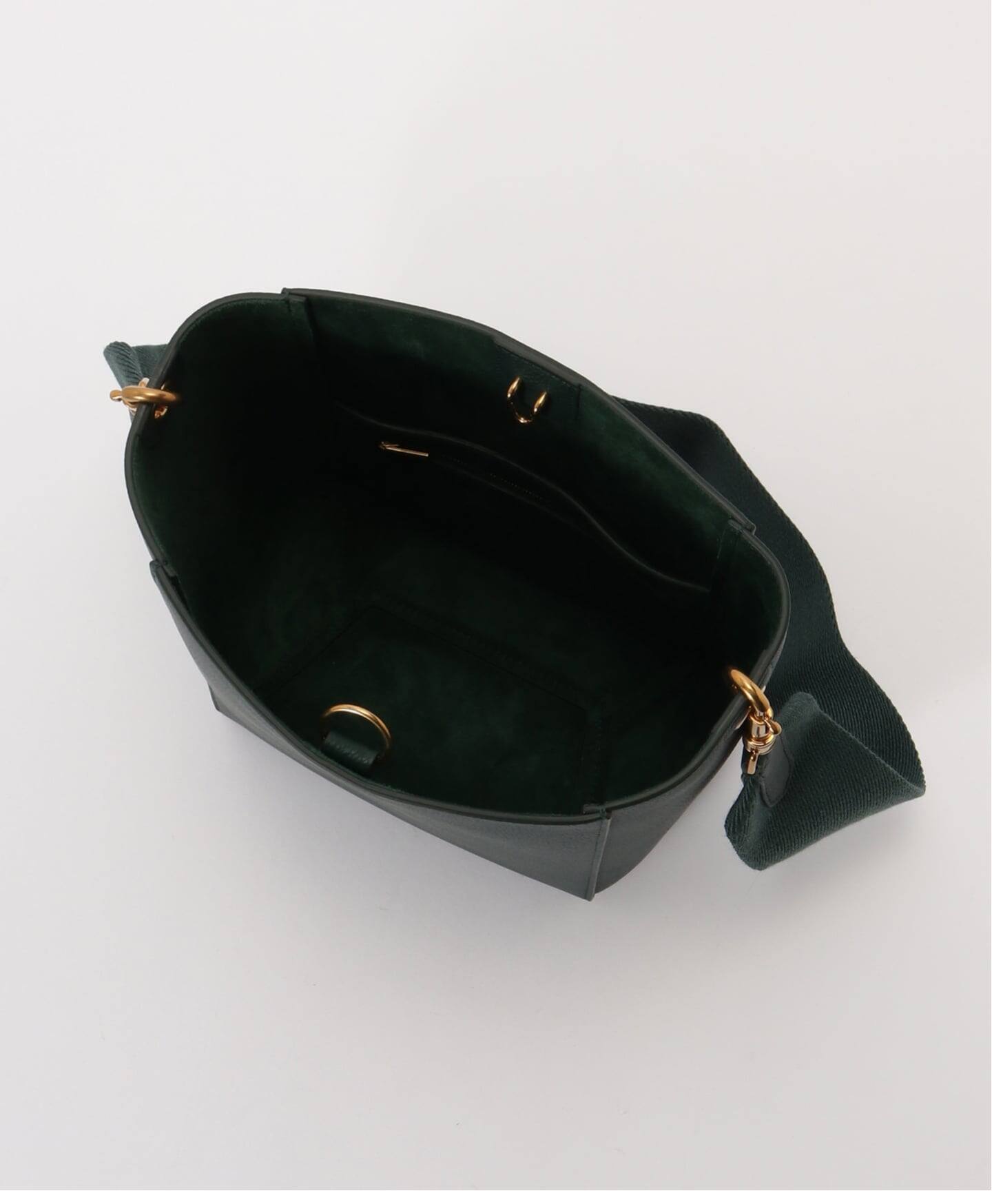 CELINE/セリーヌ】Sangle small（ショルダーバッグ）｜DECOUVERTE