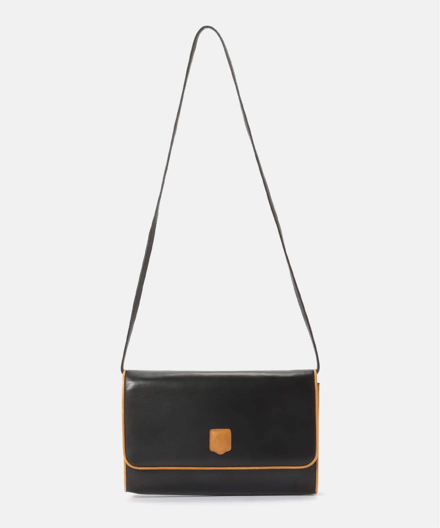 1980s vintage celine ビンテージセリーヌ　ショルダー2way VINTAGE CELINE/セリーヌ】ショルダーバッグ 2way（ショルダーバッグ