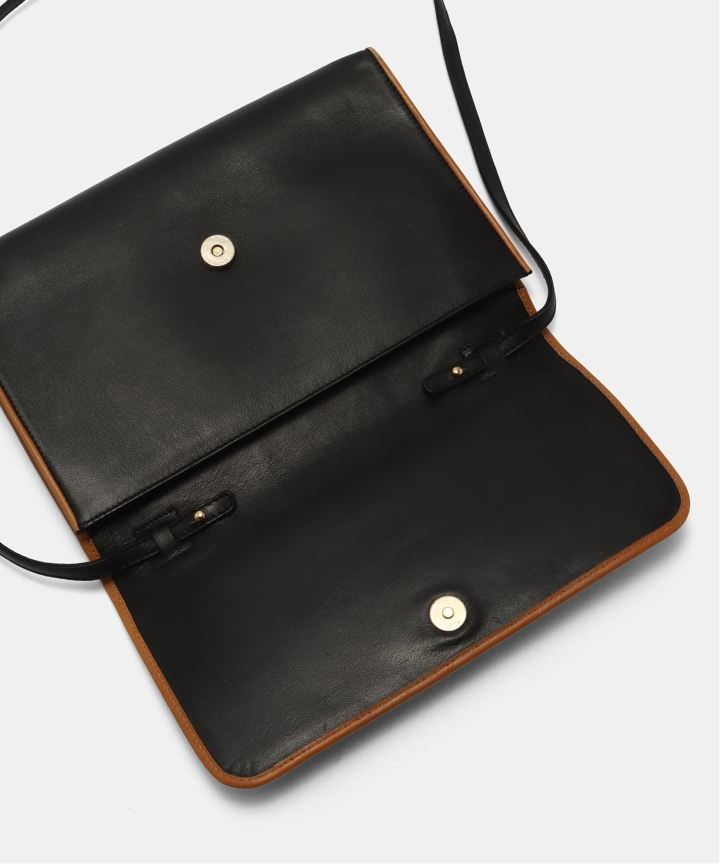 VINTAGE CELINE/セリーヌ】ショルダーバッグ 2way（ショルダーバッグ