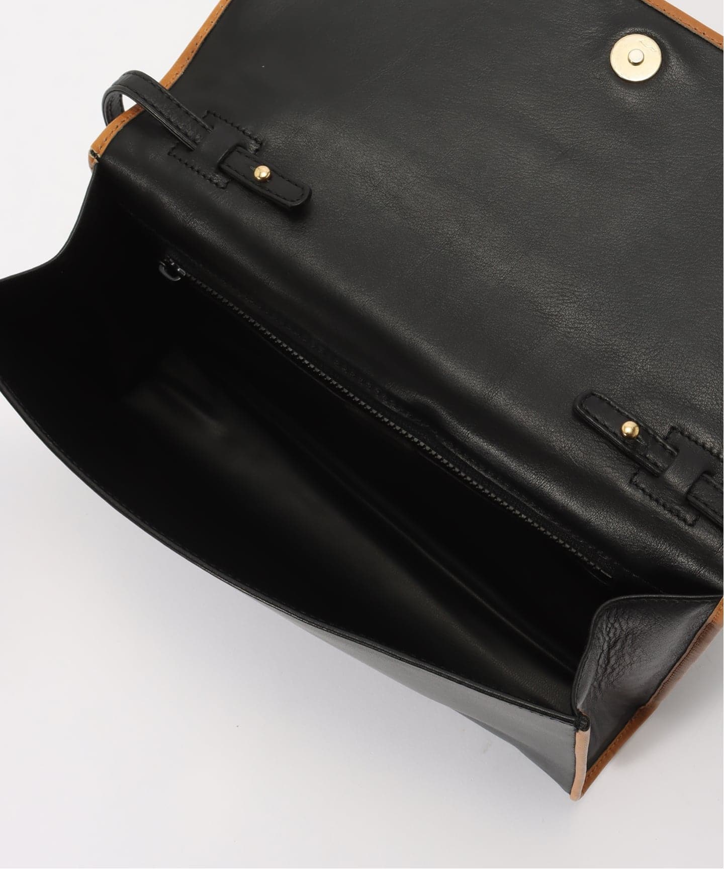 VINTAGE CELINE/セリーヌ】ショルダーバッグ 2way（ショルダーバッグ
