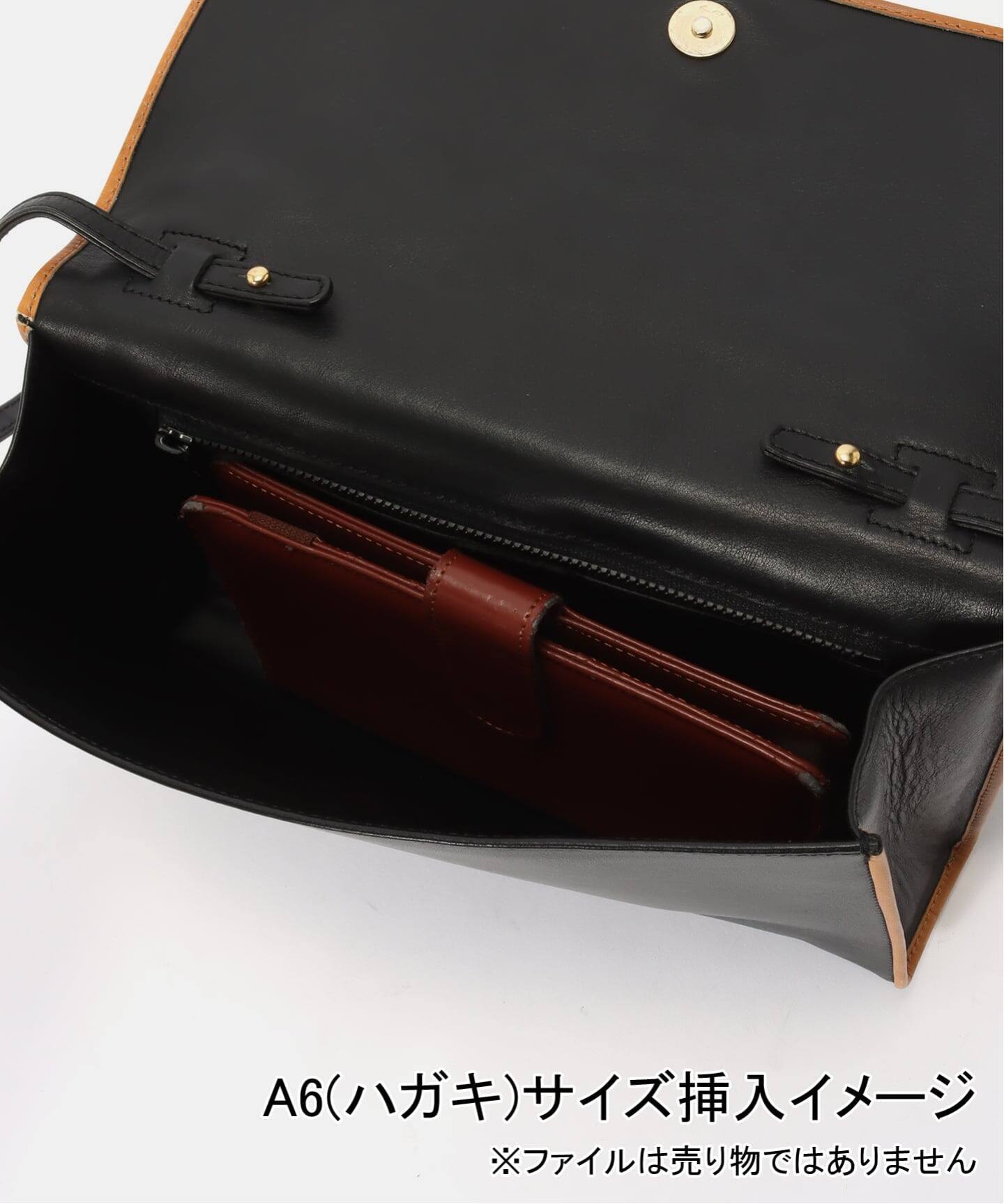 VINTAGE CELINE/セリーヌ】ショルダーバッグ 2way（ショルダーバッグ