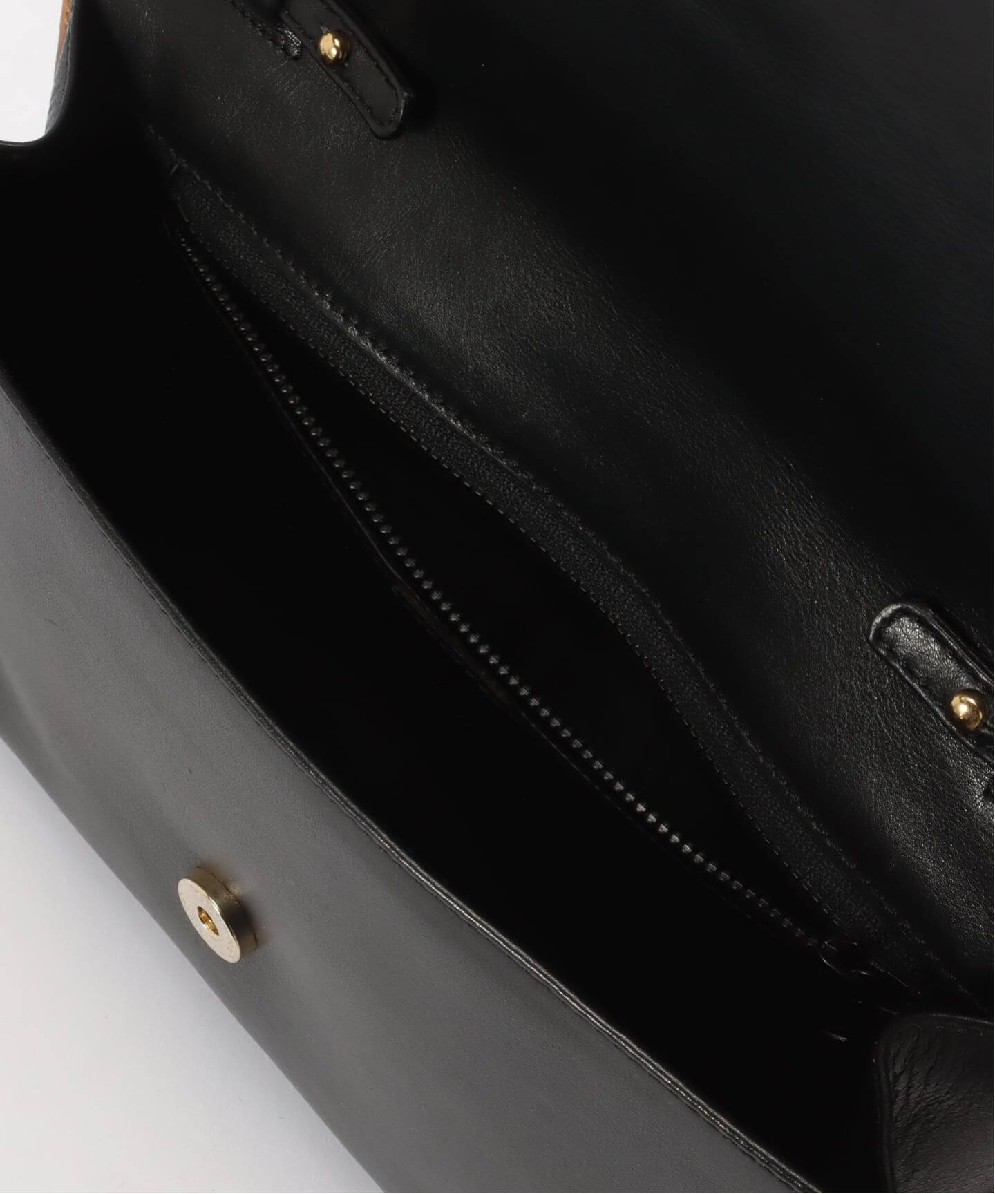 VINTAGE CELINE/セリーヌ】ショルダーバッグ 2way（ショルダーバッグ