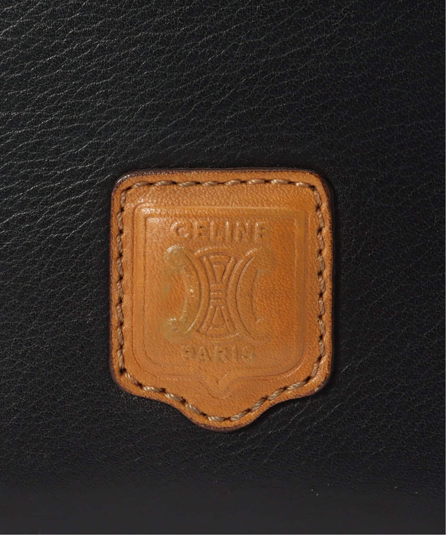 VINTAGE CELINE/セリーヌ】ショルダーバッグ 2way（ショルダーバッグ