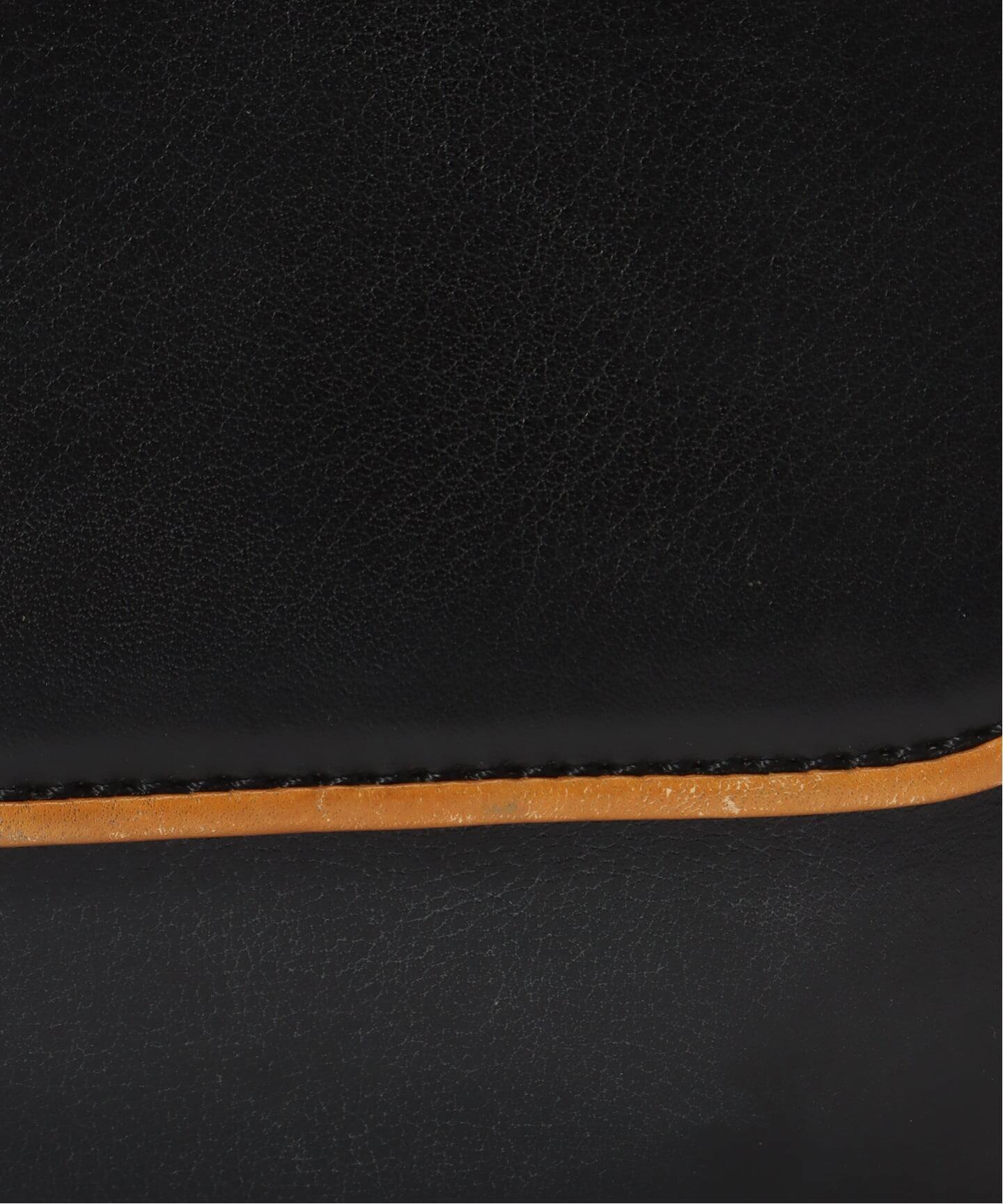VINTAGE CELINE/セリーヌ】ショルダーバッグ 2way（ショルダーバッグ