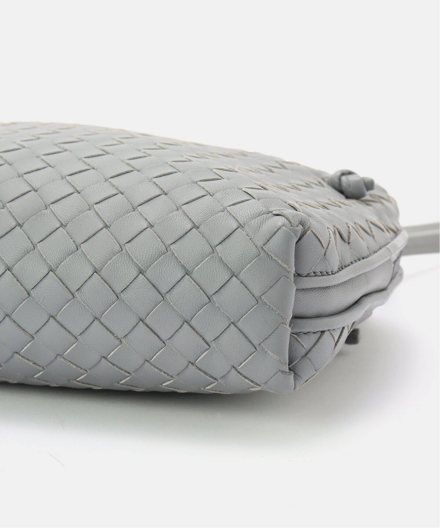 VINTAGE BOTTEGA VENETA/ボッテガ ヴェネタ】ショルダーバッグ
