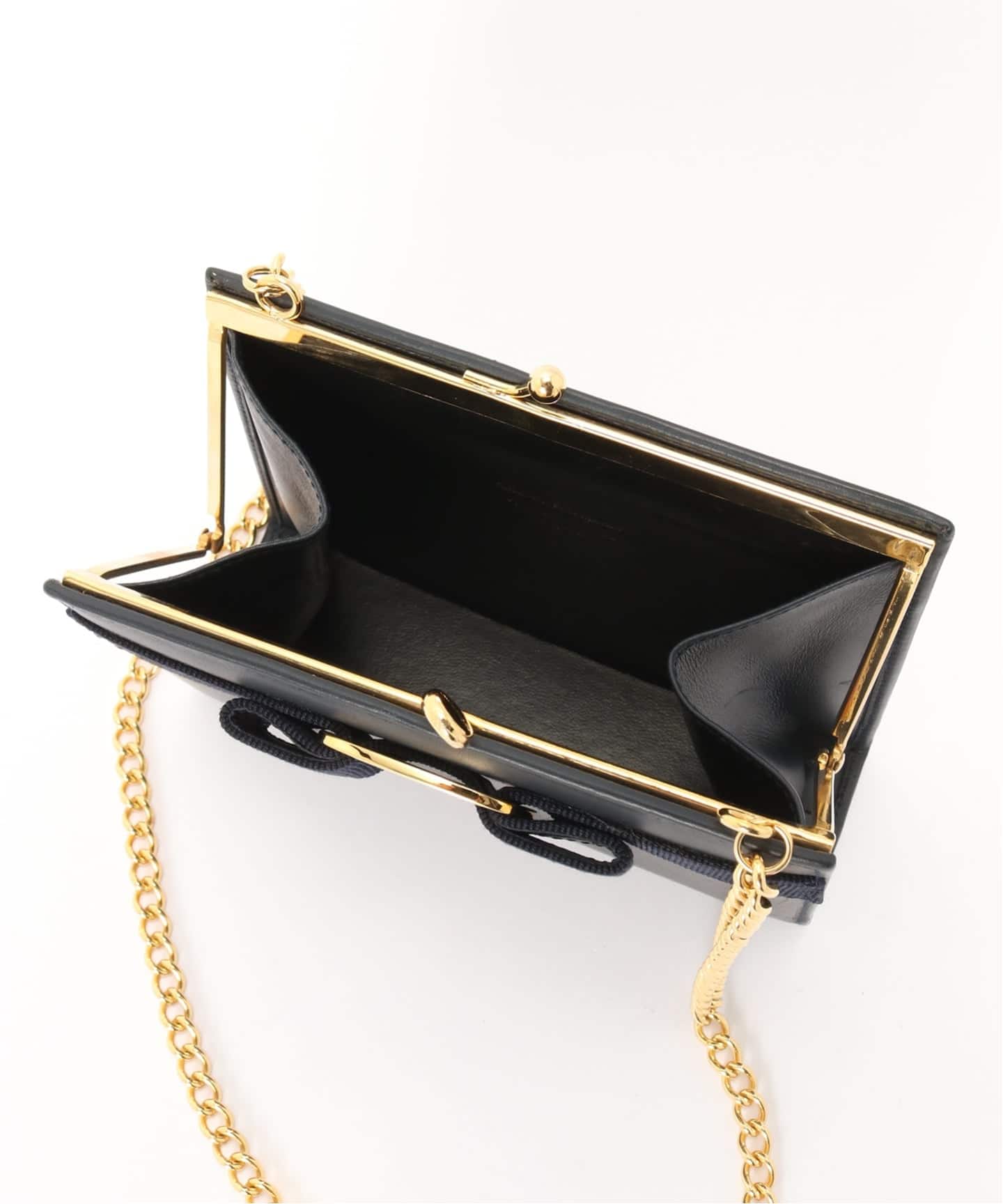 ☆美品　フェラガモ　チェーンかごショルダーバッグ☆夏 ☆美品 フェラガモ チェーンかごショルダーバッグ☆夏