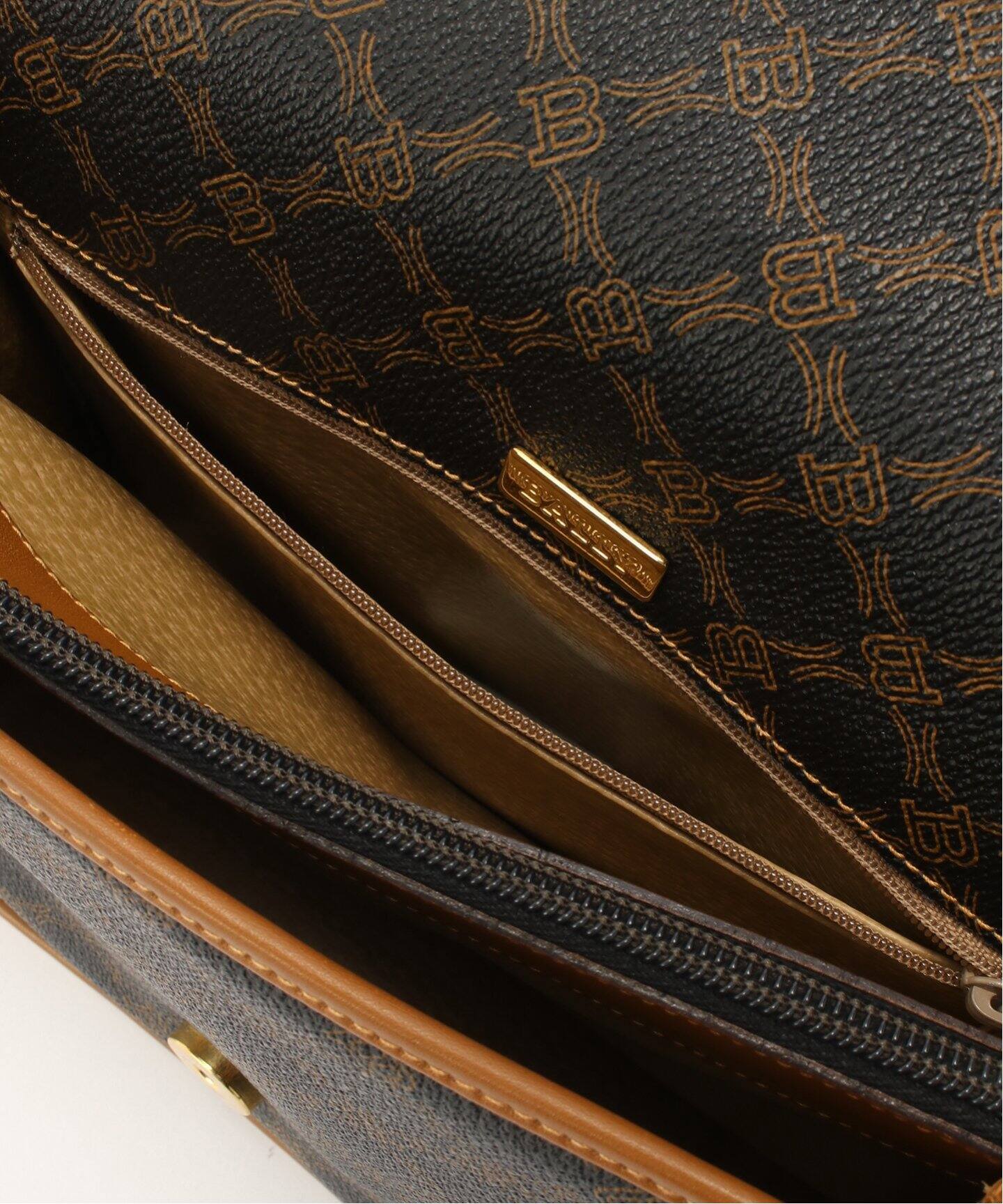 ゆう☆5点おまとめ☆SHISEIDO+バリー+オールドイングランド他2点 5794-2574-