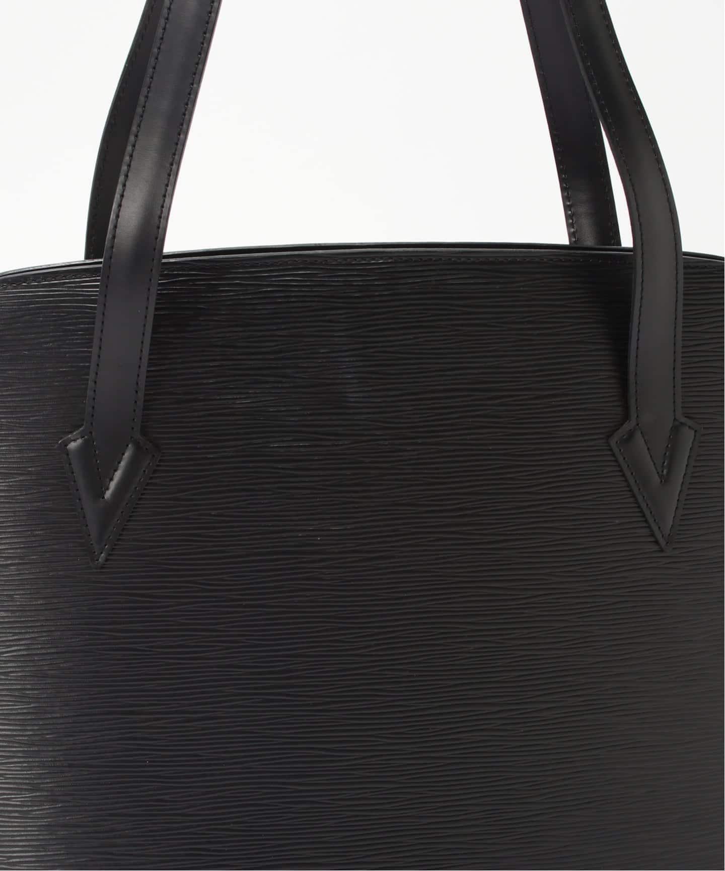 VINTAGE LOUIS VUITTON/ルイ ヴィトン】Lussac epi（ショルダーバッグ