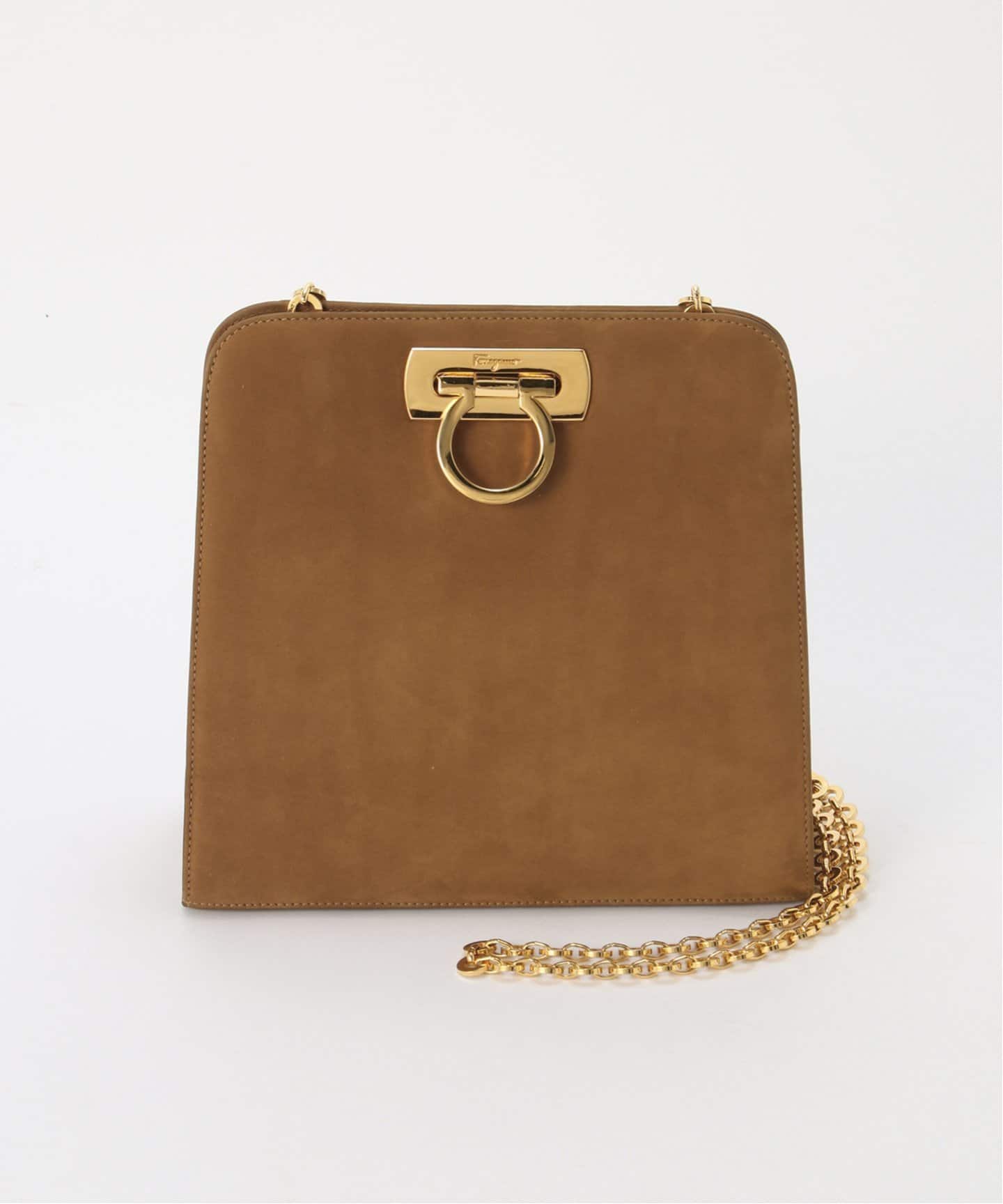直営店☆Ferragamo☆エレガント♪GANCINI ショルダーバッグ 楽天市場】【P5倍7/25限定☆さらに最大5,000円OFFクーポン