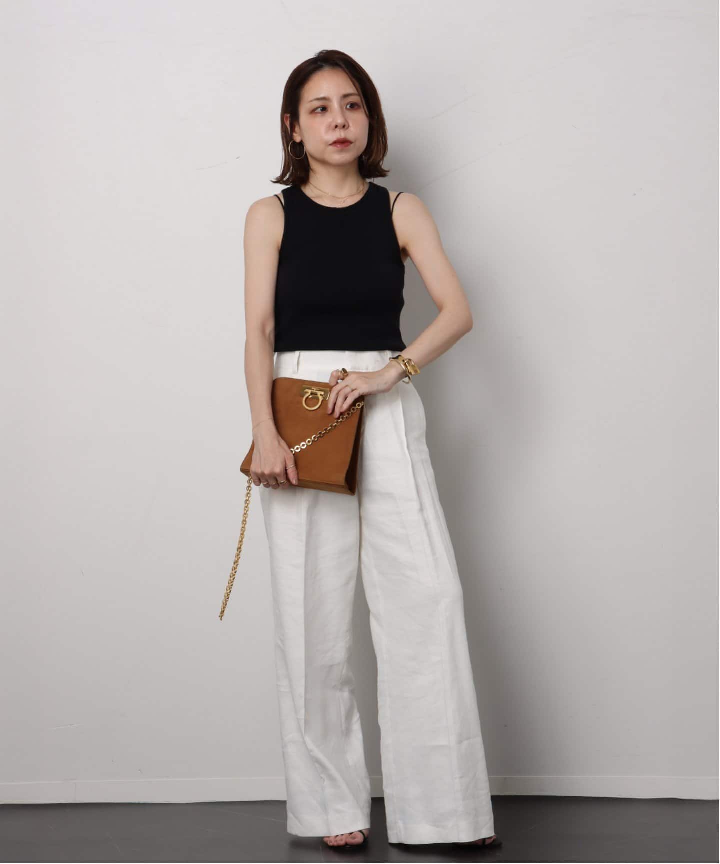 直営店☆Ferragamo☆エレガント♪GANCINI ショルダーバッグ 楽天市場】【P5倍7/25限定☆さらに最大5,000円OFFクーポン
