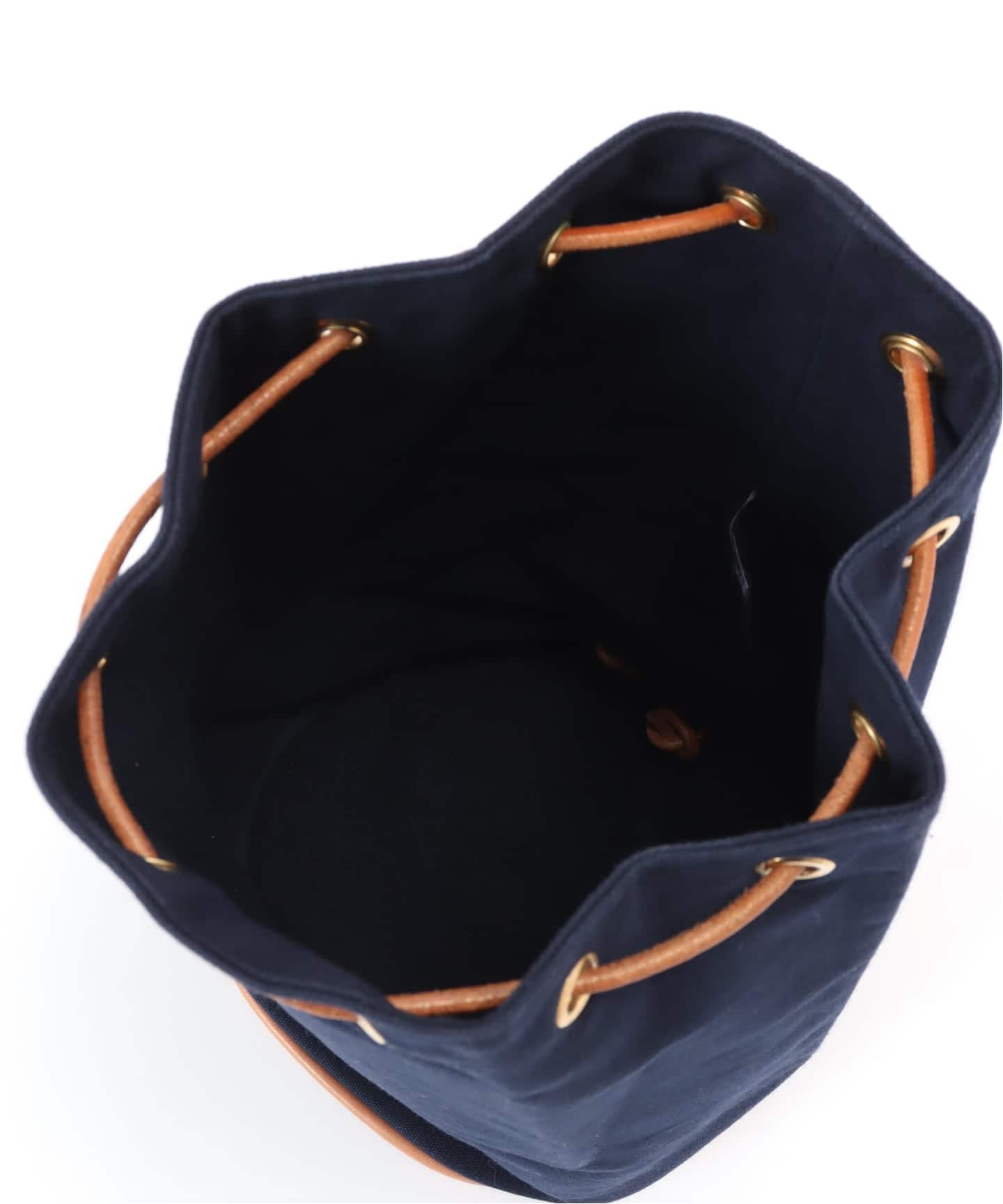 VINTAGE HERMES/エルメス】Polochon mimile pm（ショルダーバッグ