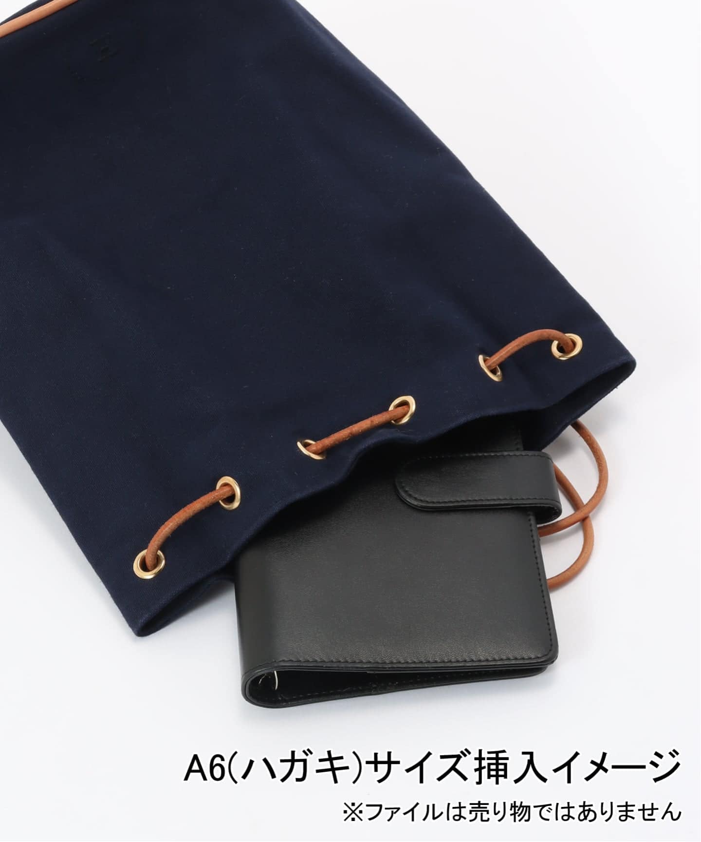 VINTAGE HERMES/エルメス】Polochon mimile pm（ショルダーバッグ
