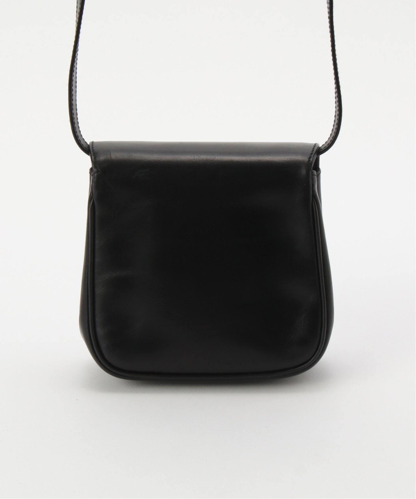 美品【フェラガモ】VARA ミニハンドバッグ ショルダーバッグ 楽天市場】【20%OFF】 フェラガモ 2WAYバッグ ミニバッグ がま口