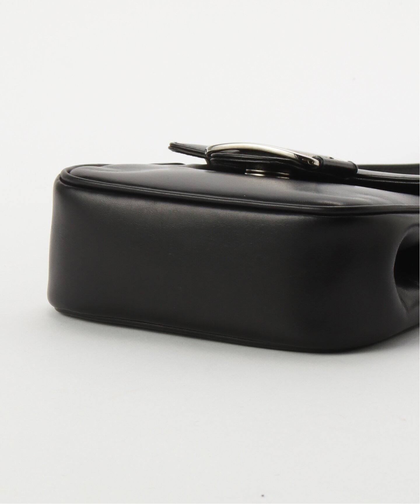 SALE♪関税込【FERRAGAMO 】VARA ミニショルダーバッグ 楽天市場】フェラガモ FERRAGAMO ショルダーバッグ ミニバッグ
