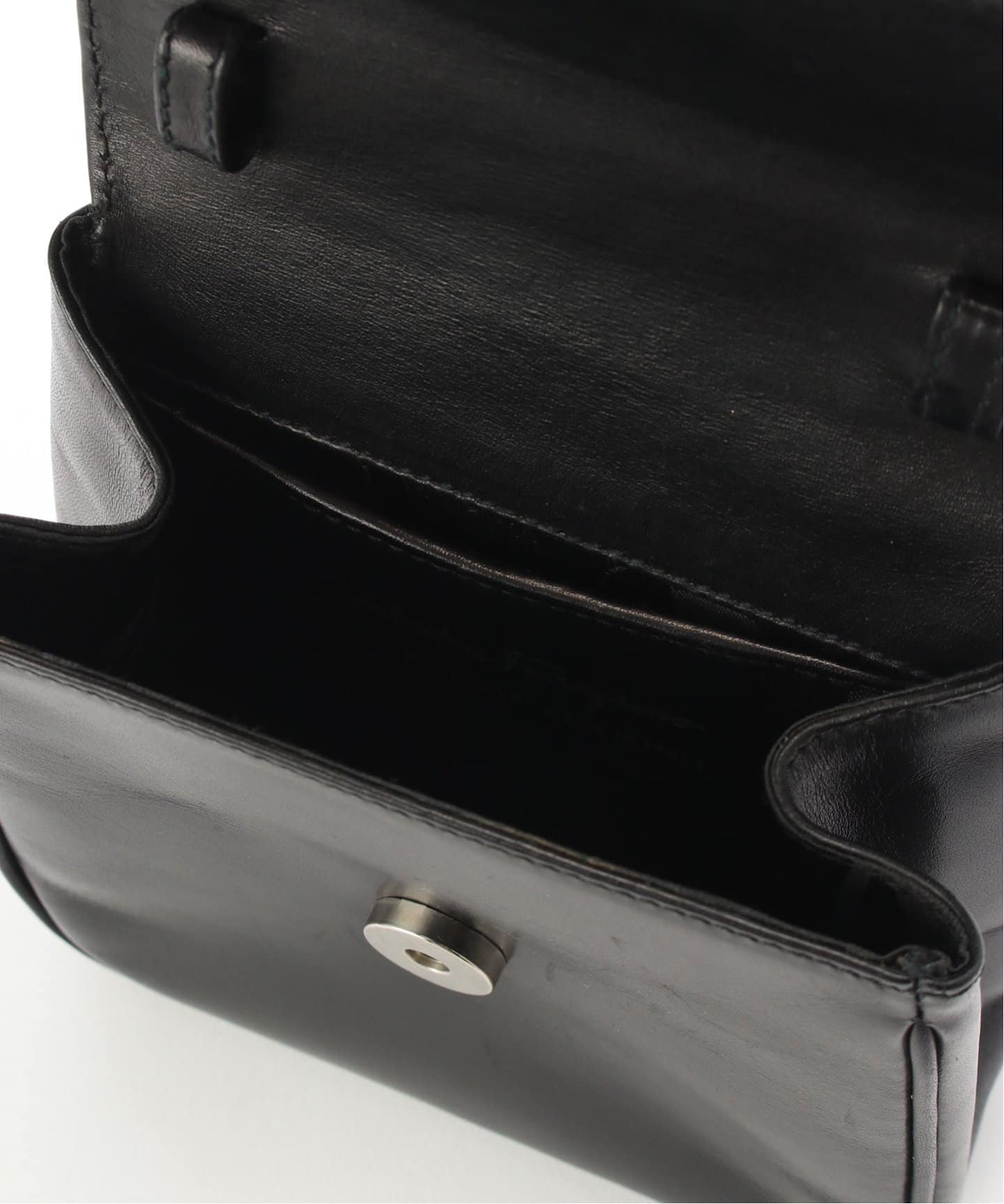 SALE♪関税込【FERRAGAMO 】VARA ミニショルダーバッグ 楽天市場】フェラガモ FERRAGAMO ショルダーバッグ ミニバッグ