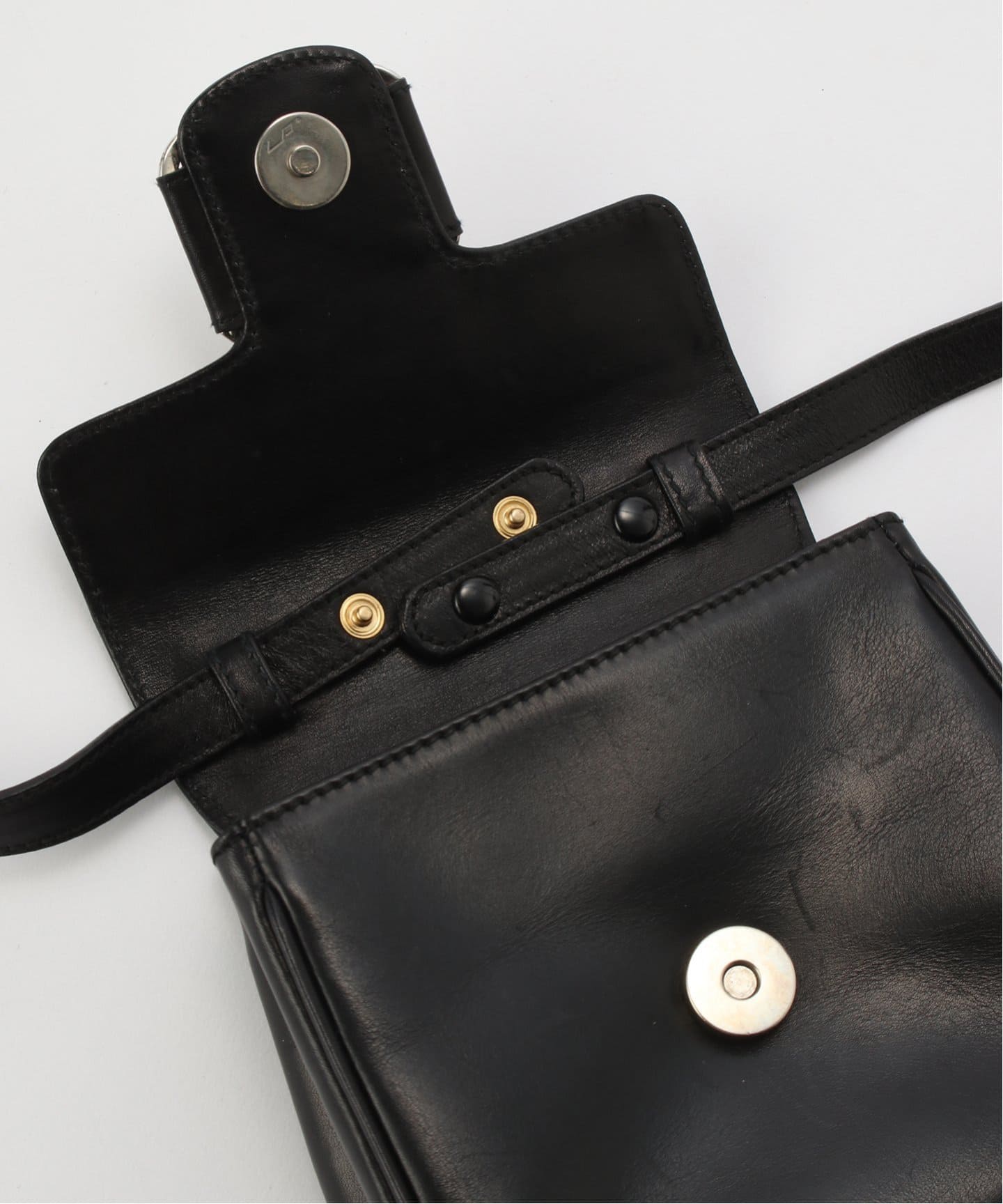 SALE♪関税込【FERRAGAMO 】VARA ミニショルダーバッグ 楽天市場】フェラガモ FERRAGAMO ショルダーバッグ ミニバッグ