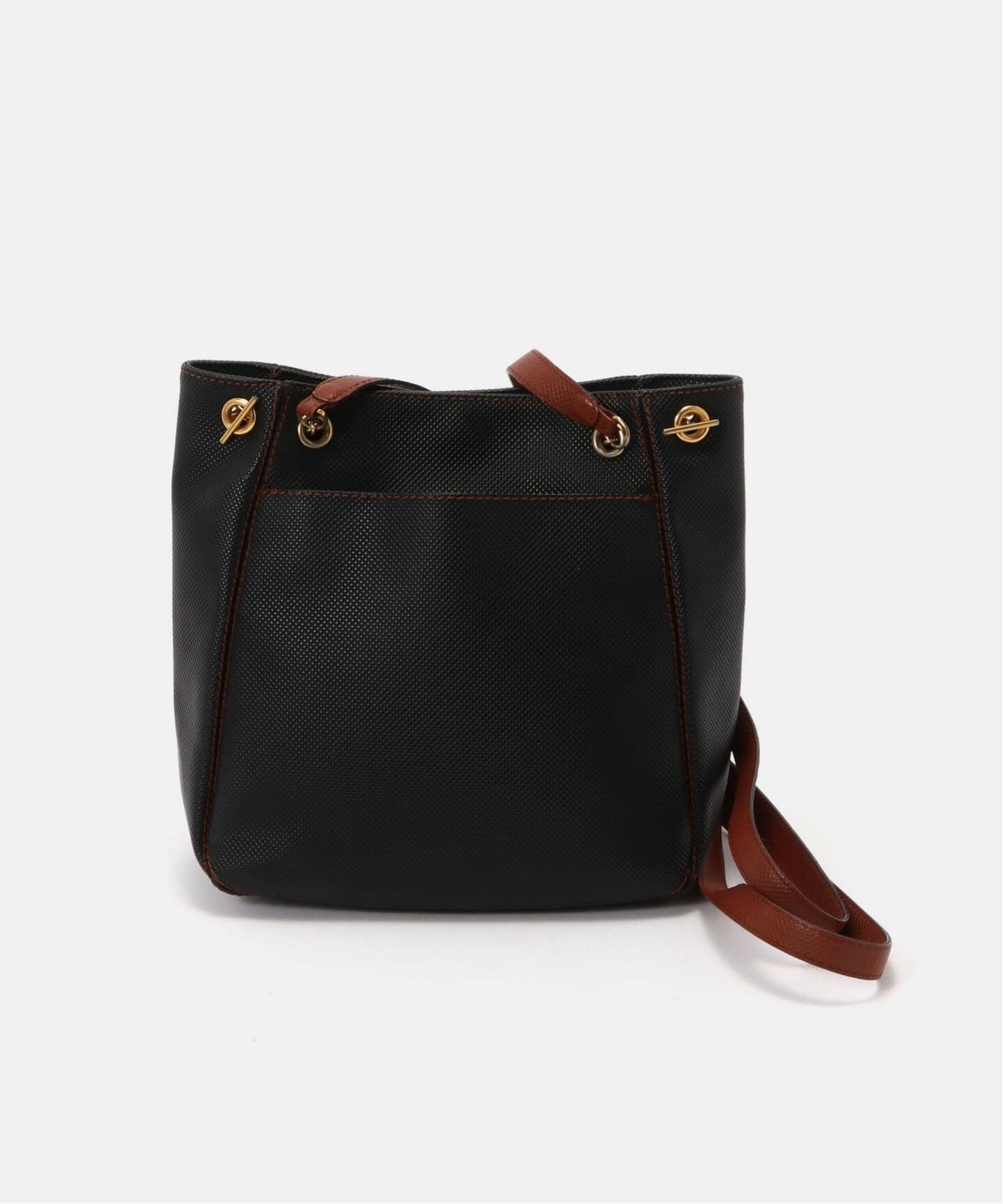 VINTAGE BOTTEGA VENETA/ボッテガ ヴェネタ】ショルダーバッグ