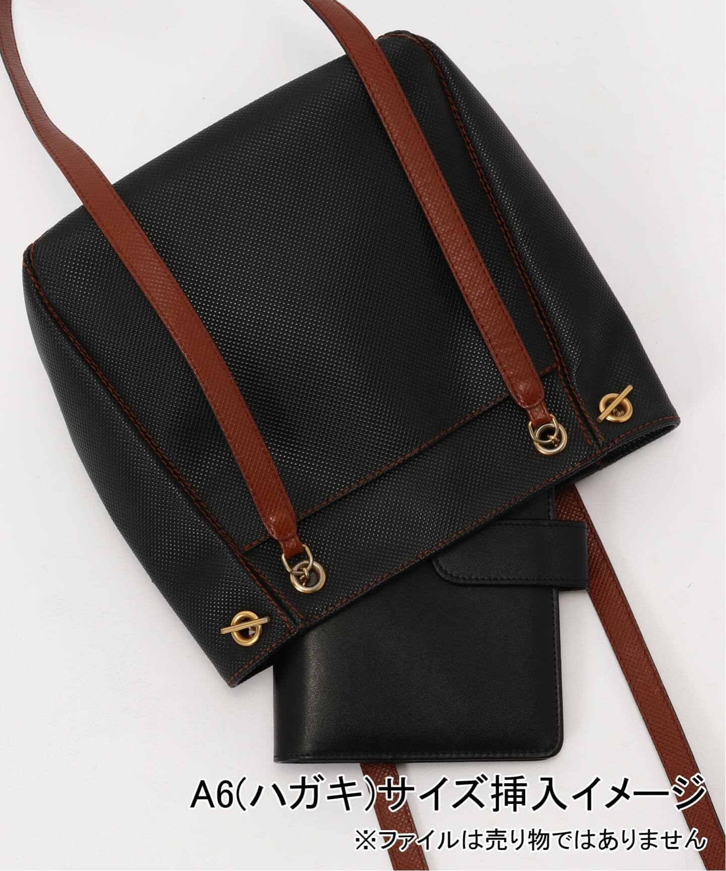 VINTAGE BOTTEGA VENETA/ボッテガ ヴェネタ】ショルダーバッグ