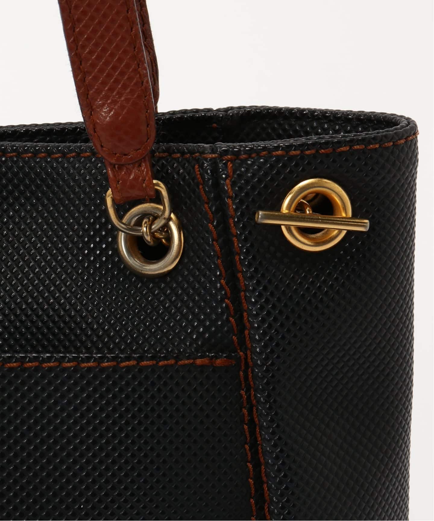 ボッテガヴェネタ ヴィンテージ ショルダーバッグ VINTAGE BOTTEGA VENETA/ボッテガ ヴェネタ】ショルダーバッグ