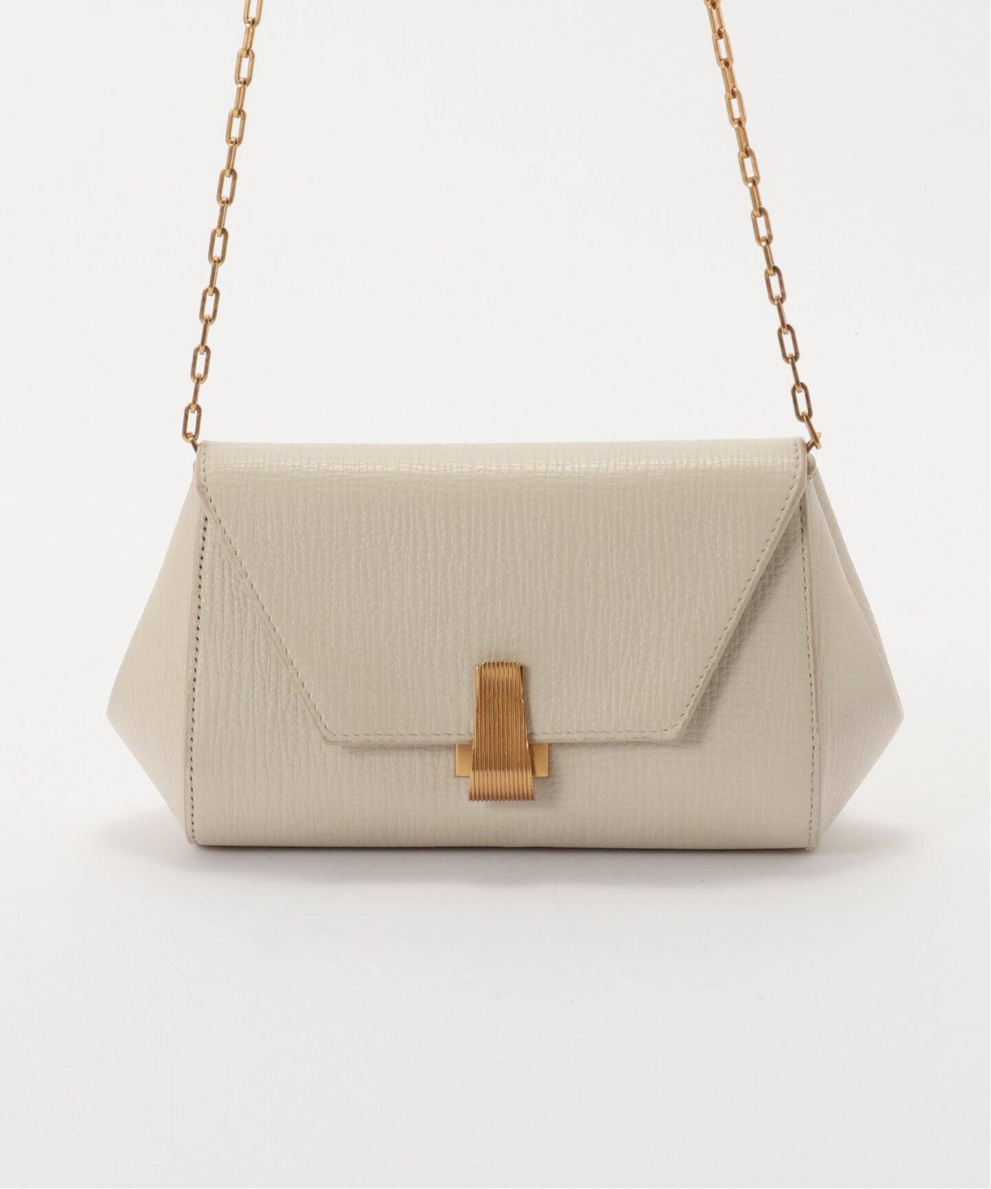 VINTAGE BOTTEGA VENETA/ボッテガ ヴェネタ】Palmellato（ショルダー