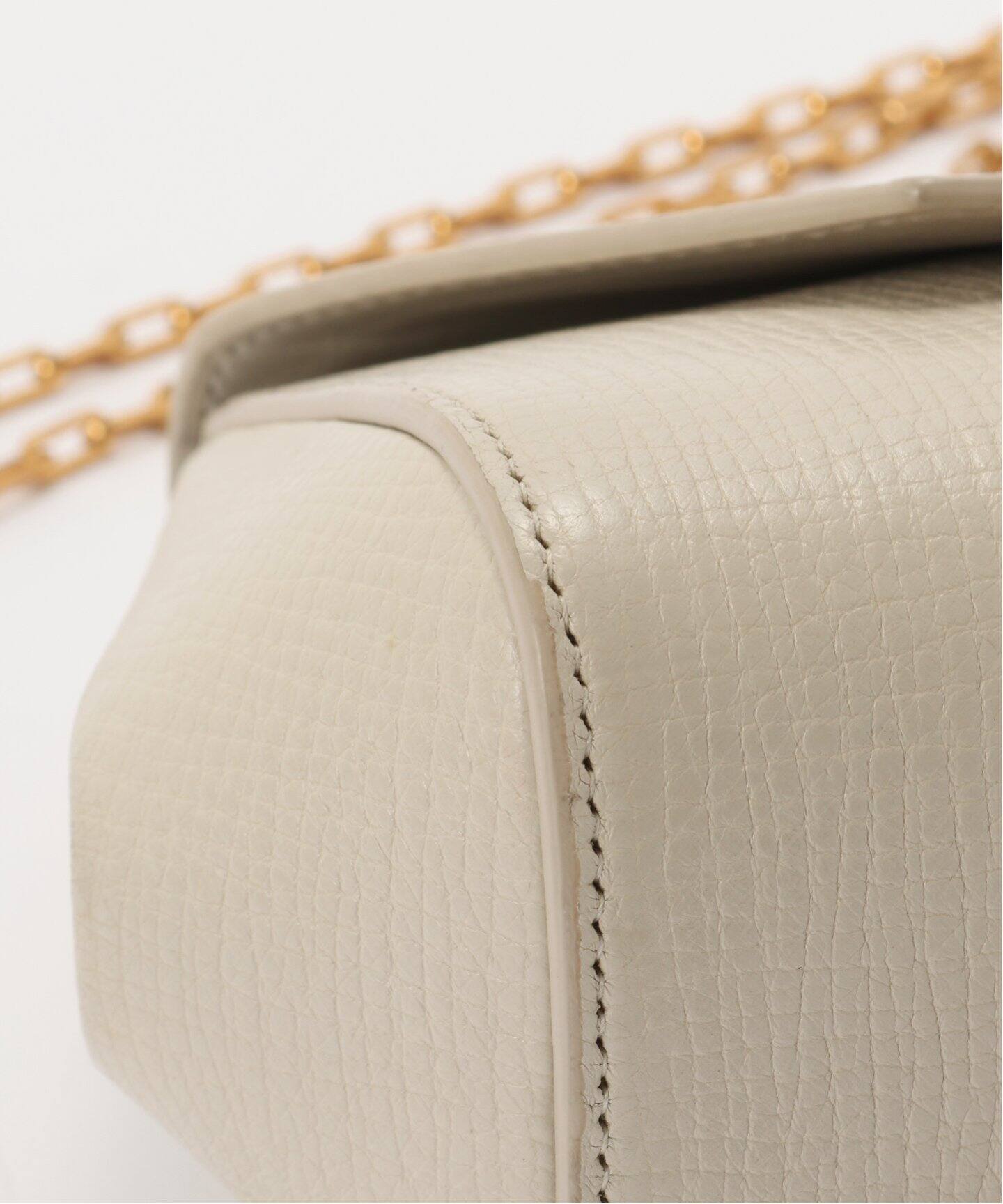 VINTAGE BOTTEGA VENETA/ボッテガ ヴェネタ】Palmellato