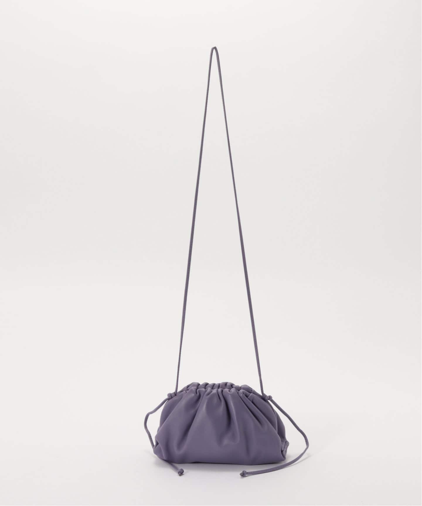 ●BOTTEGAVENETA ●ボッテガヴェネタ Mini pouch Bottega Veneta® Mini Pouch in Chalk. Shop online now.