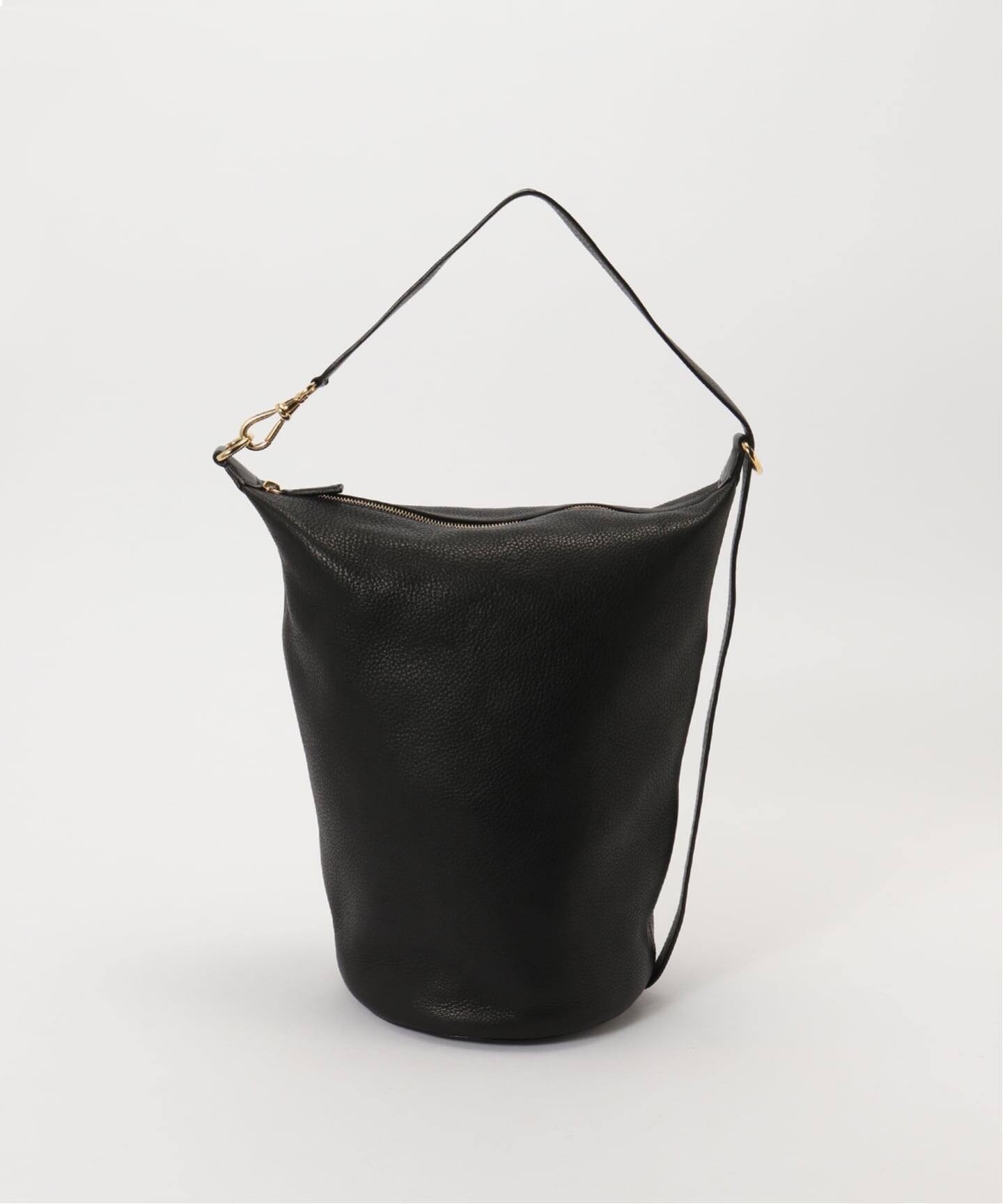 VINTAGE CELINE/セリーヌ】ショルダーバッグ（ショルダーバッグ