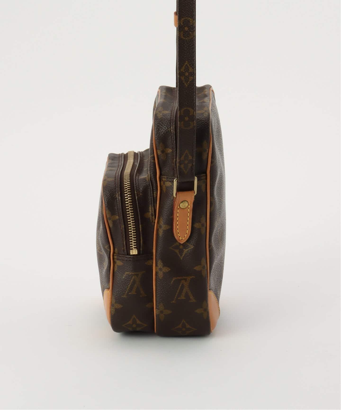LOUIS VUITTON ルイヴィトン ショルダーバッグ XS 4500225Y0310 3色☆人気上昇中☆LOUIS VUITTONルイヴィトンショルダーバッグ