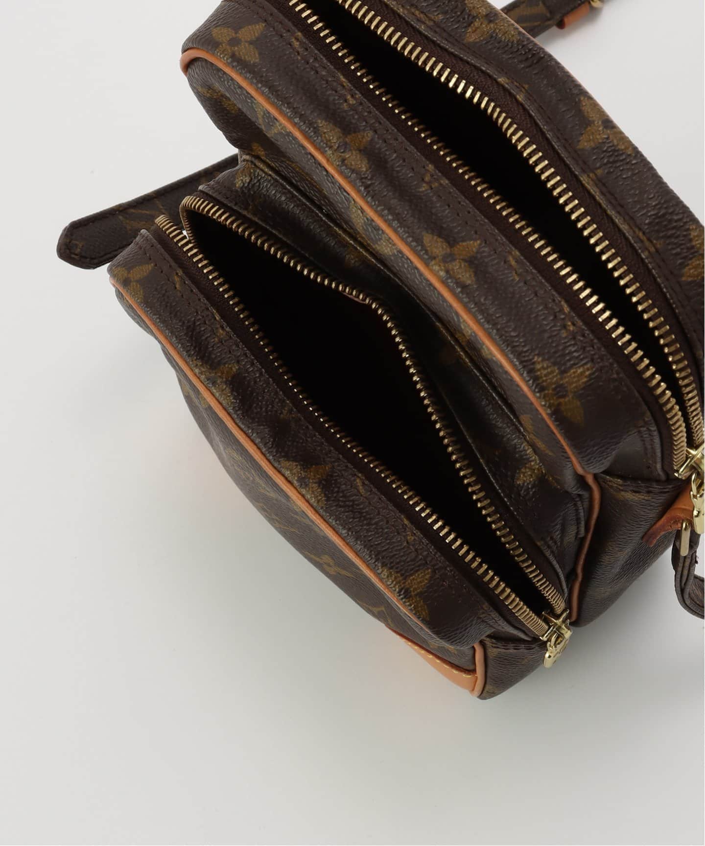 VINTAGE LOUIS VUITTON/ルイ ヴィトン】Amazon（ショルダー