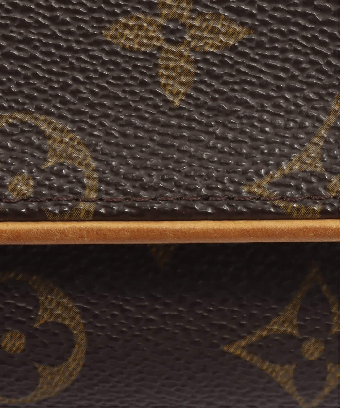 VINTAGE LOUIS VUITTON/ルイ ヴィトン】Pochette twin gm（ショルダー