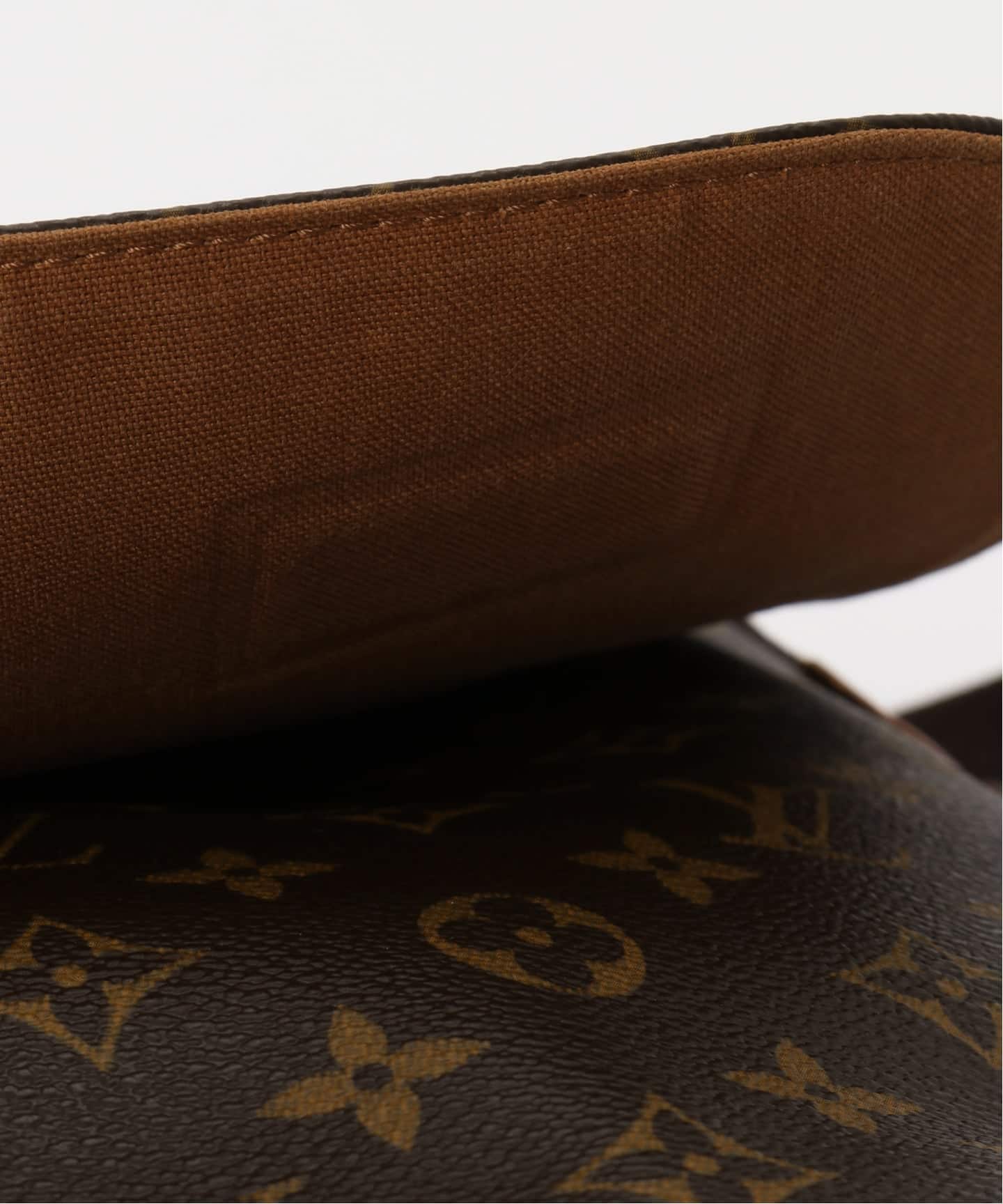 【美品】ルイヴィトン　LOUIS VUITTON ミトン 手袋　保証有 楽天市場】ミトン（ブランドルイ・ヴィトン）（手袋・アーム