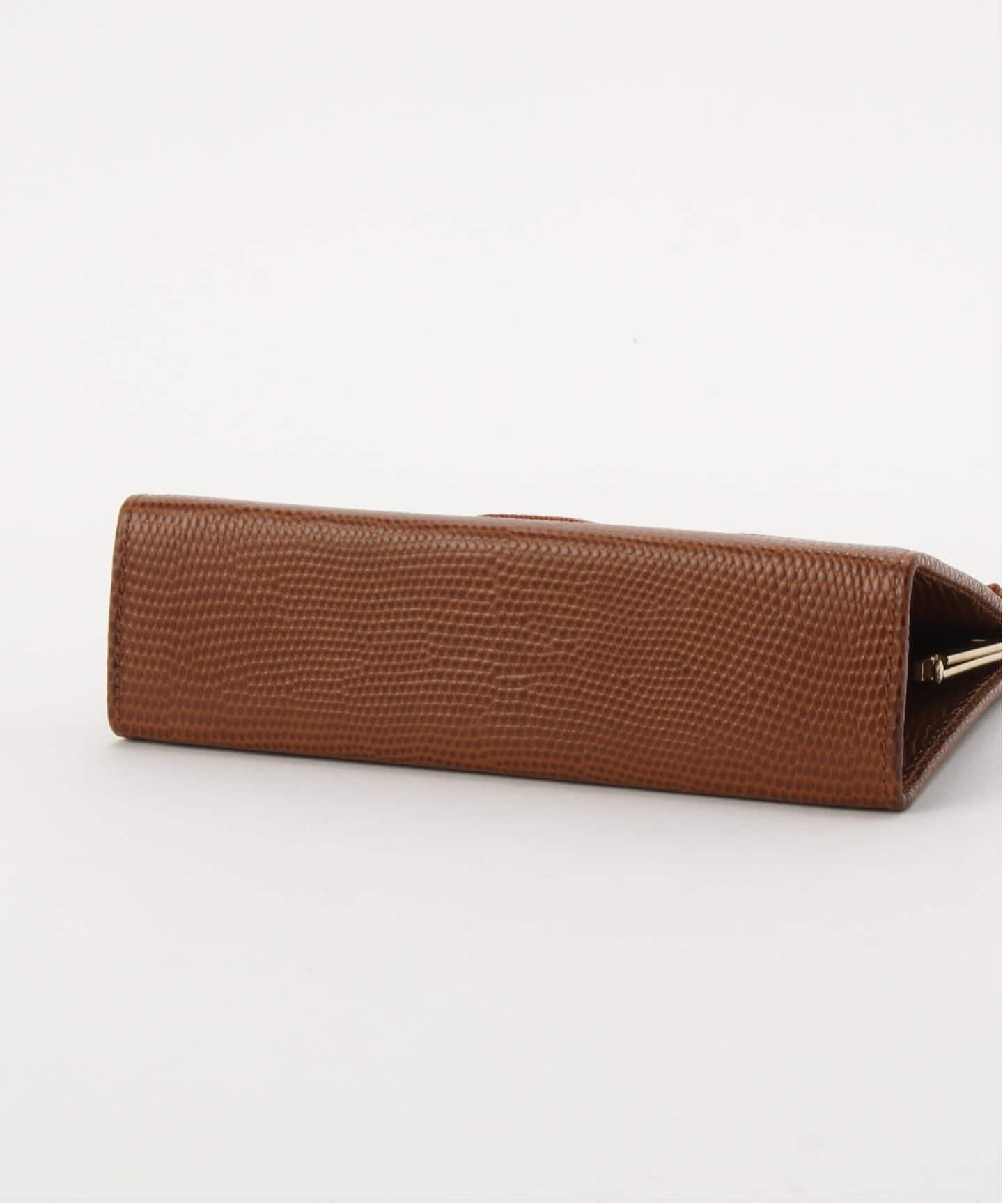 VINTAGE FERRAGAMO/フェラガモ】 Vara ミニショルダーバッグ