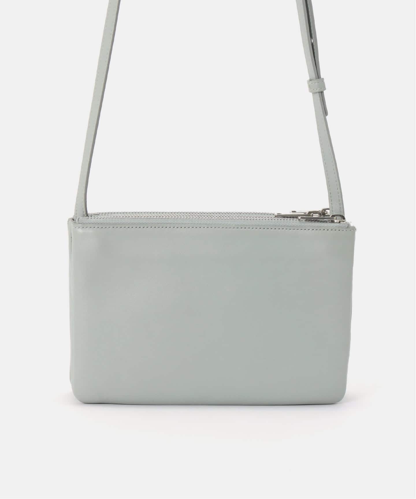 CELINE/セリーヌ】Trio small（ショルダーバッグ）｜DECOUVERTE