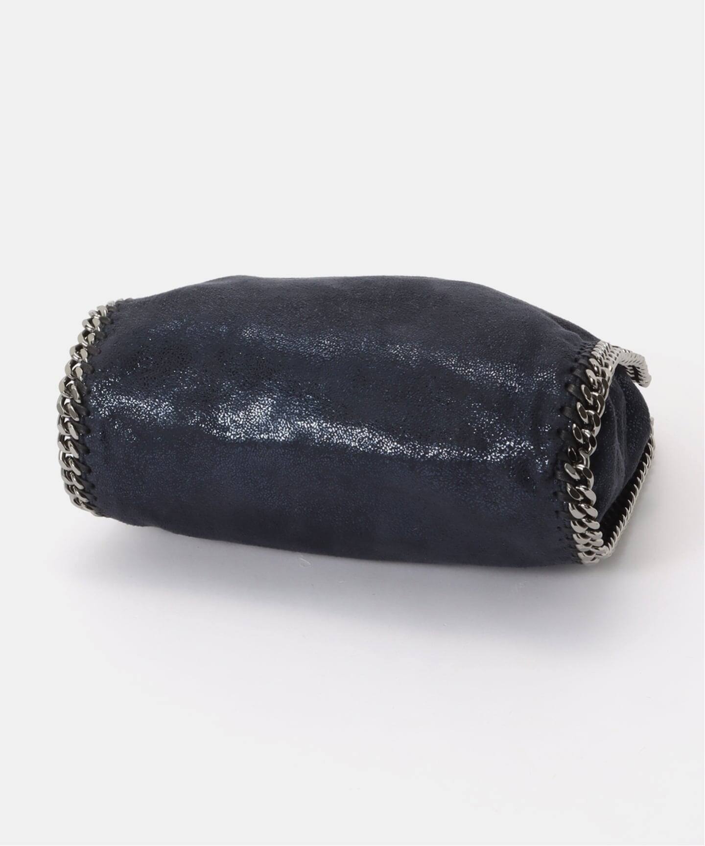 STELLA McCARTNEY/ステラ マッカートニー】 Falabella bag mini