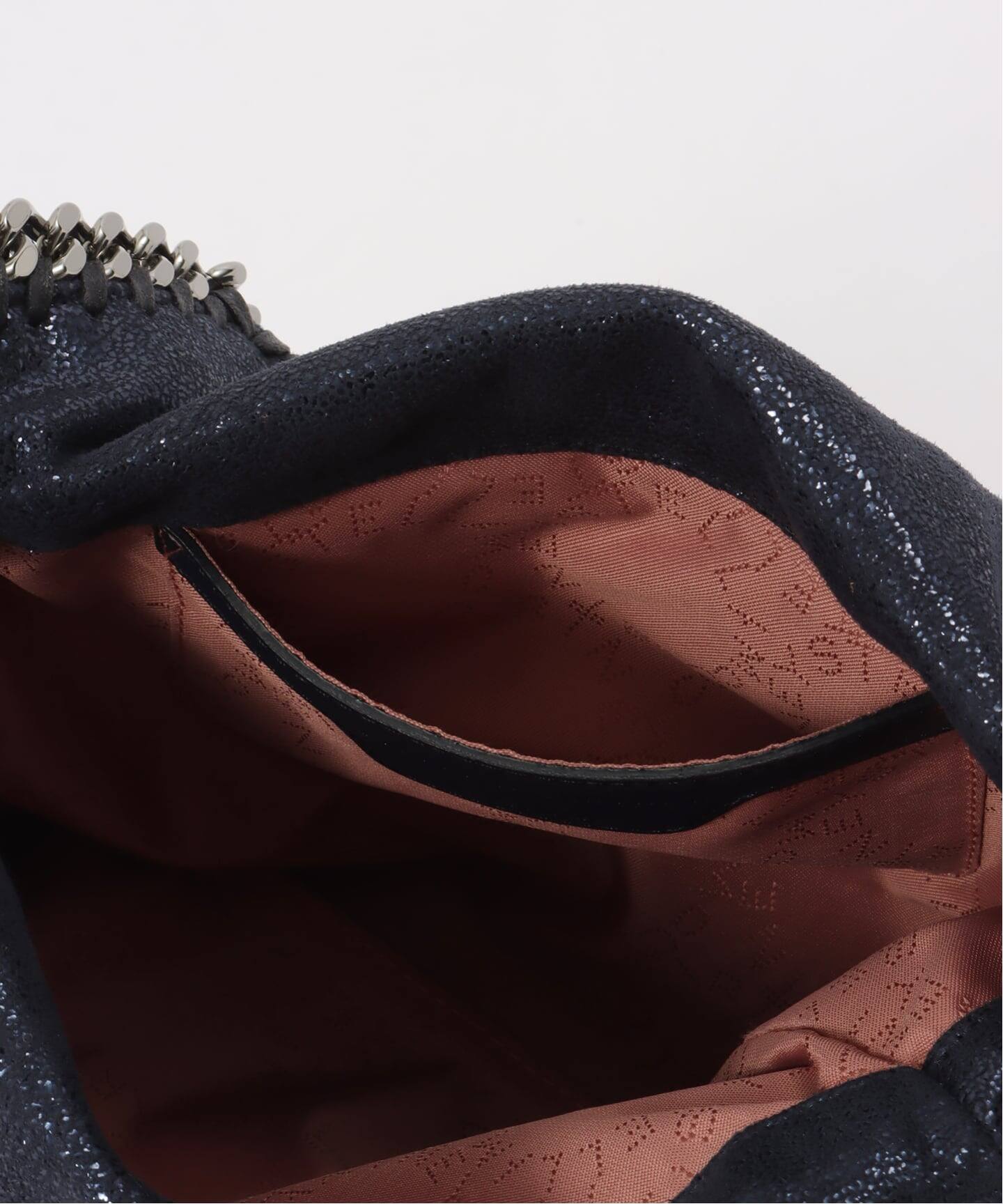 STELLA McCARTNEY/ステラ マッカートニー】 Falabella bag mini