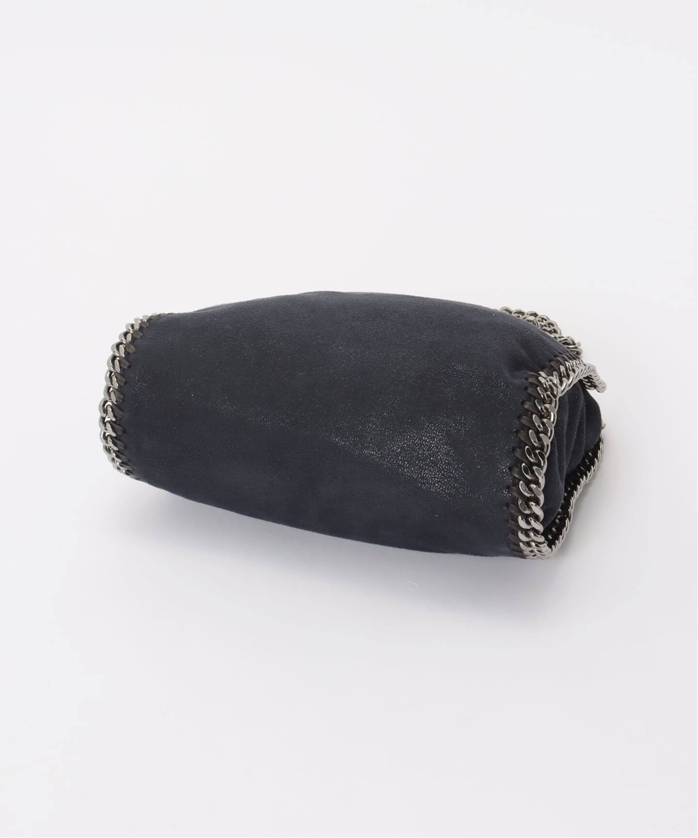 STELLA McCARTNEY/ステラ マッカートニー】 Falabella bag mini
