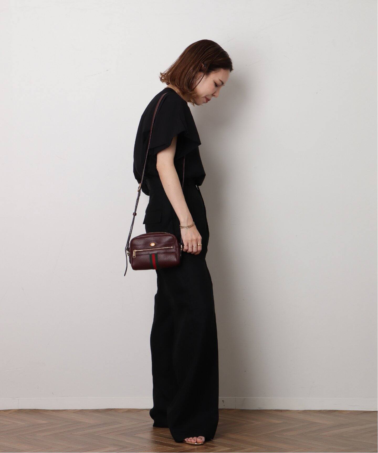 GUCCI OPHIDIA ショルダーバッグ 楽天市場】GUCCI グッチ ショルダーバッグ OPHIDIA オフィディア
