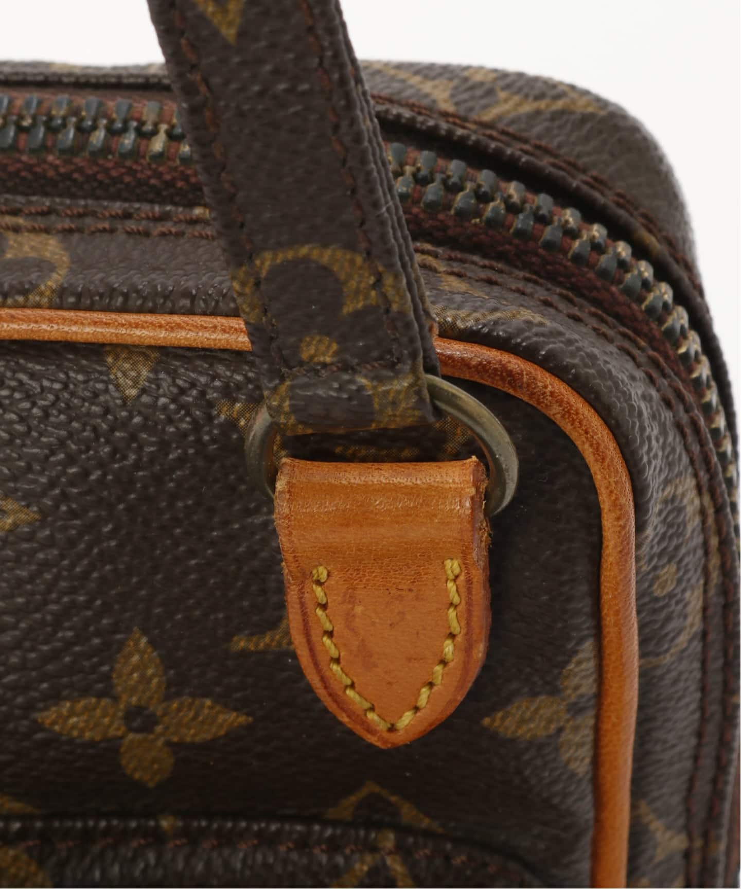 ルイヴィトン ミニアマゾン LV Mini Amazone Shoulder LOUIS VUITTON (Vintage) Mini Amazon Shoulder Bag – Trip