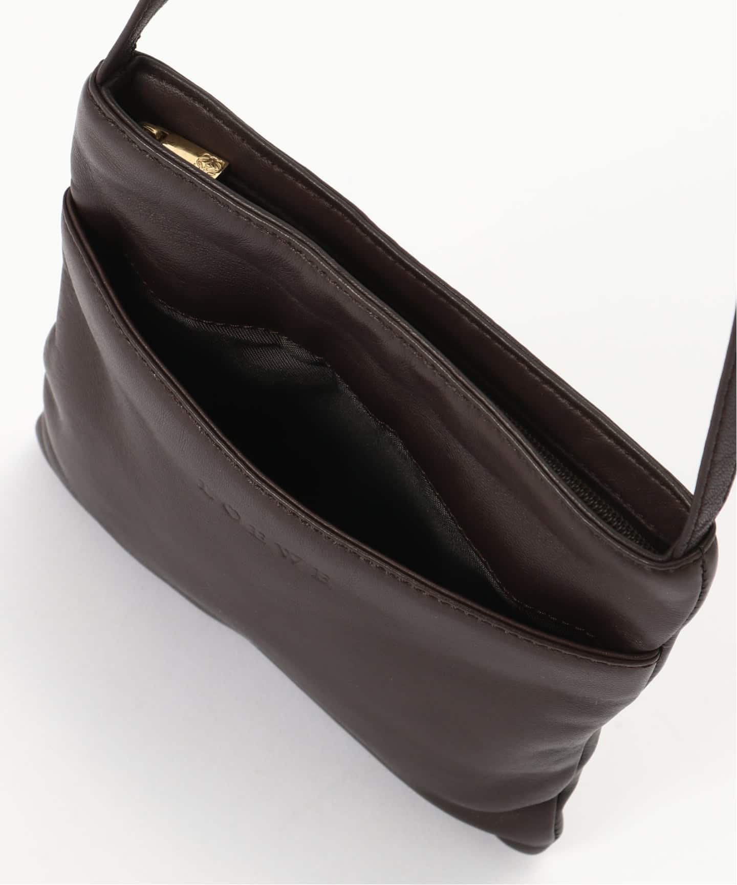 VINTAGE LOEWE/ロエベ】 ショルダーバッグ（ショルダーバッグ