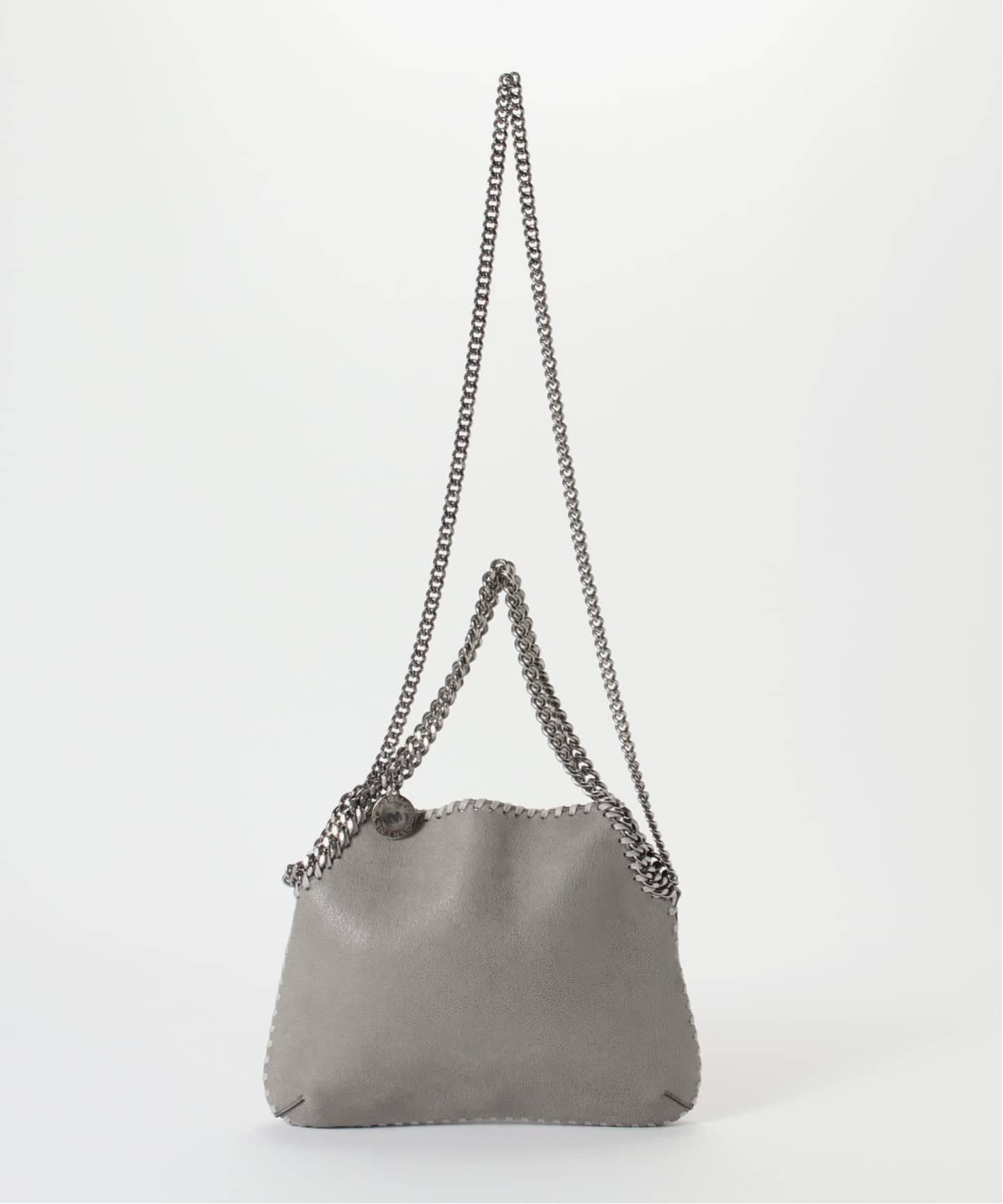 STELLA McCARTNEY/ステラ マッカートニー】 Falabella 2way