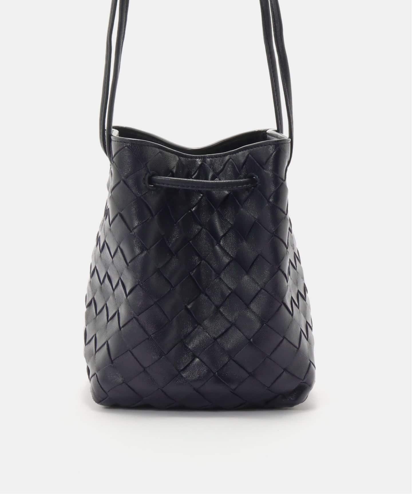 VINTAGE BOTTEGA VENETA/ボッテガ ヴェネタ】ショルダーバッグ