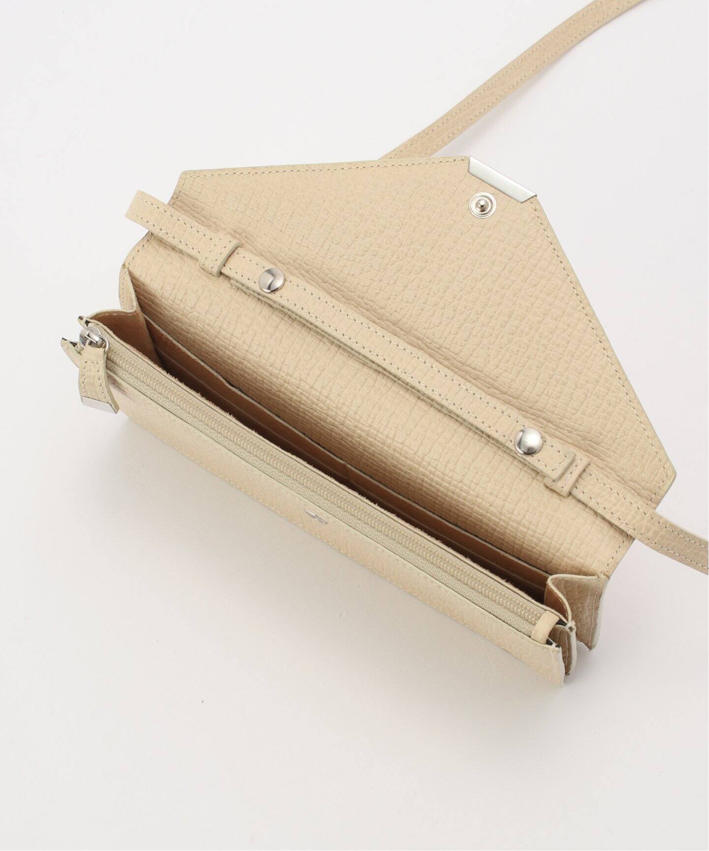 LOEWE　ロエベ　ショルダー　ウォレット VINTAGE LOEWE/ロエベ】 ウォレットショルダーバッグ
