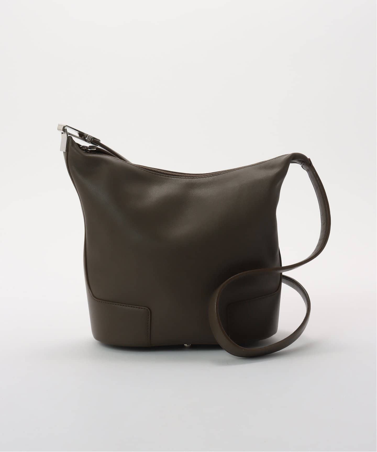 VINTAGE LOEWE/ロエベ】ショルダーバッグ（ショルダーバッグ
