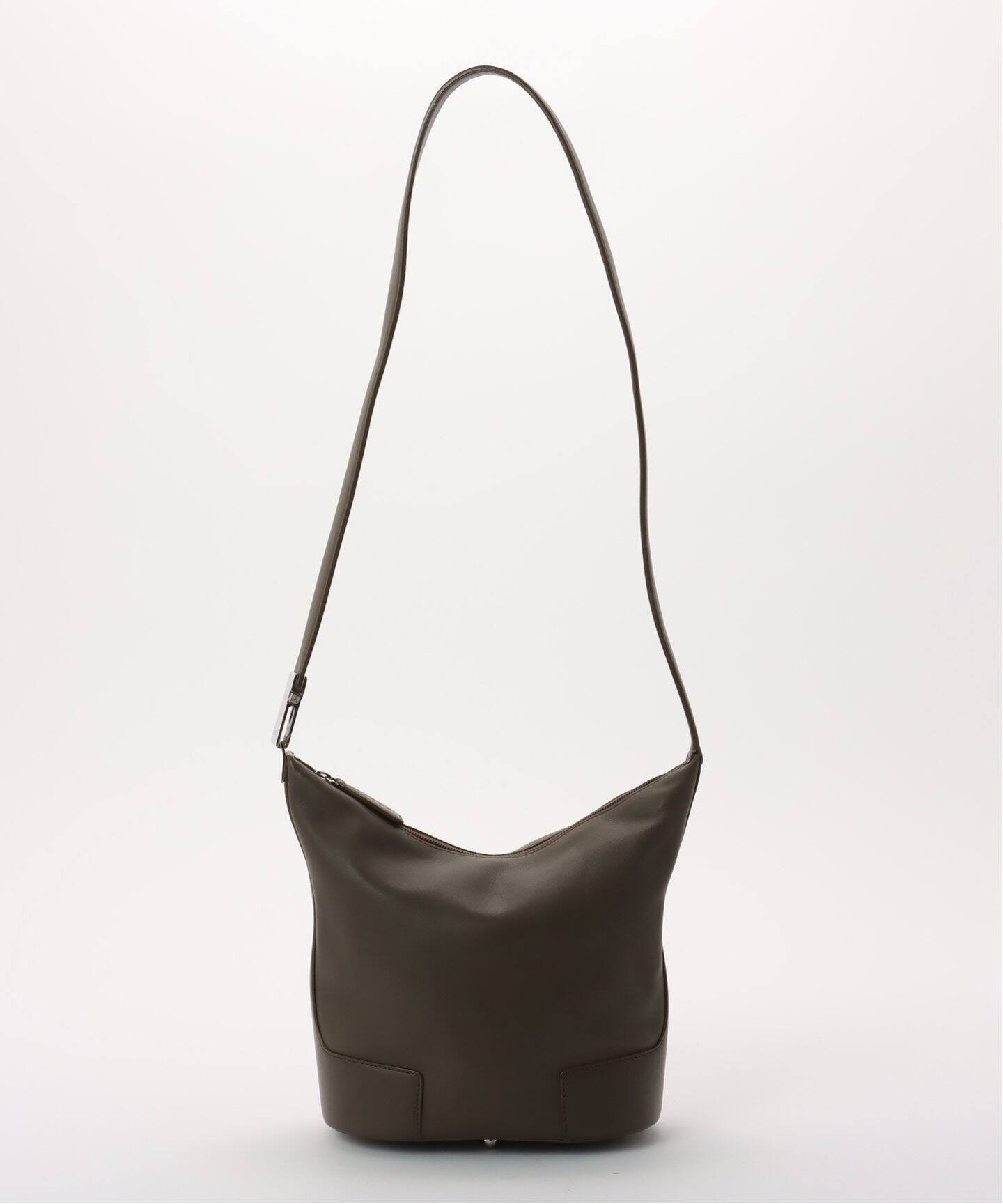 VINTAGE LOEWE/ロエベ】ショルダーバッグ（ショルダーバッグ